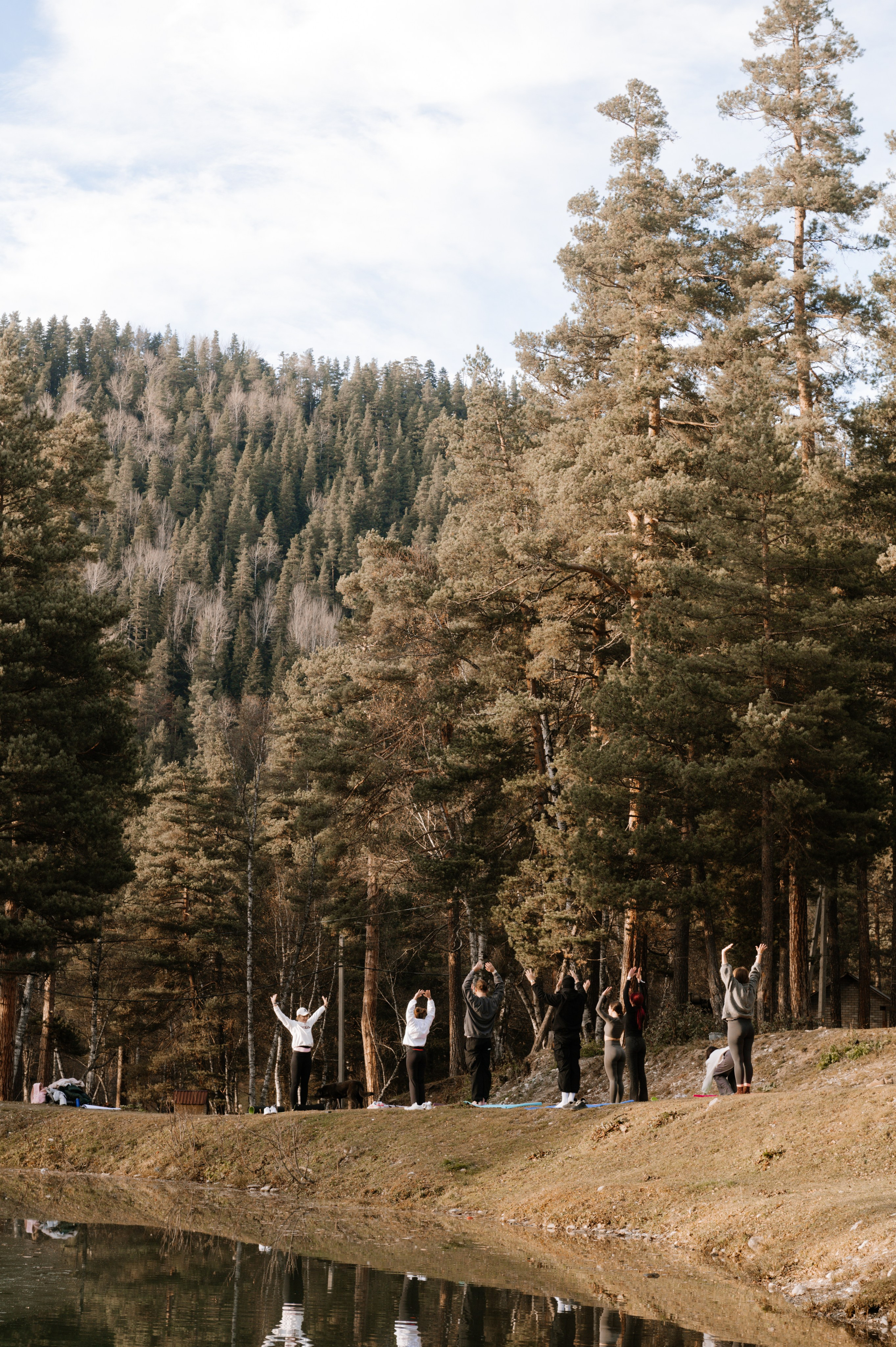Funk and Beats. Архыз 24. Сайт фотографа Данилы Пащенко