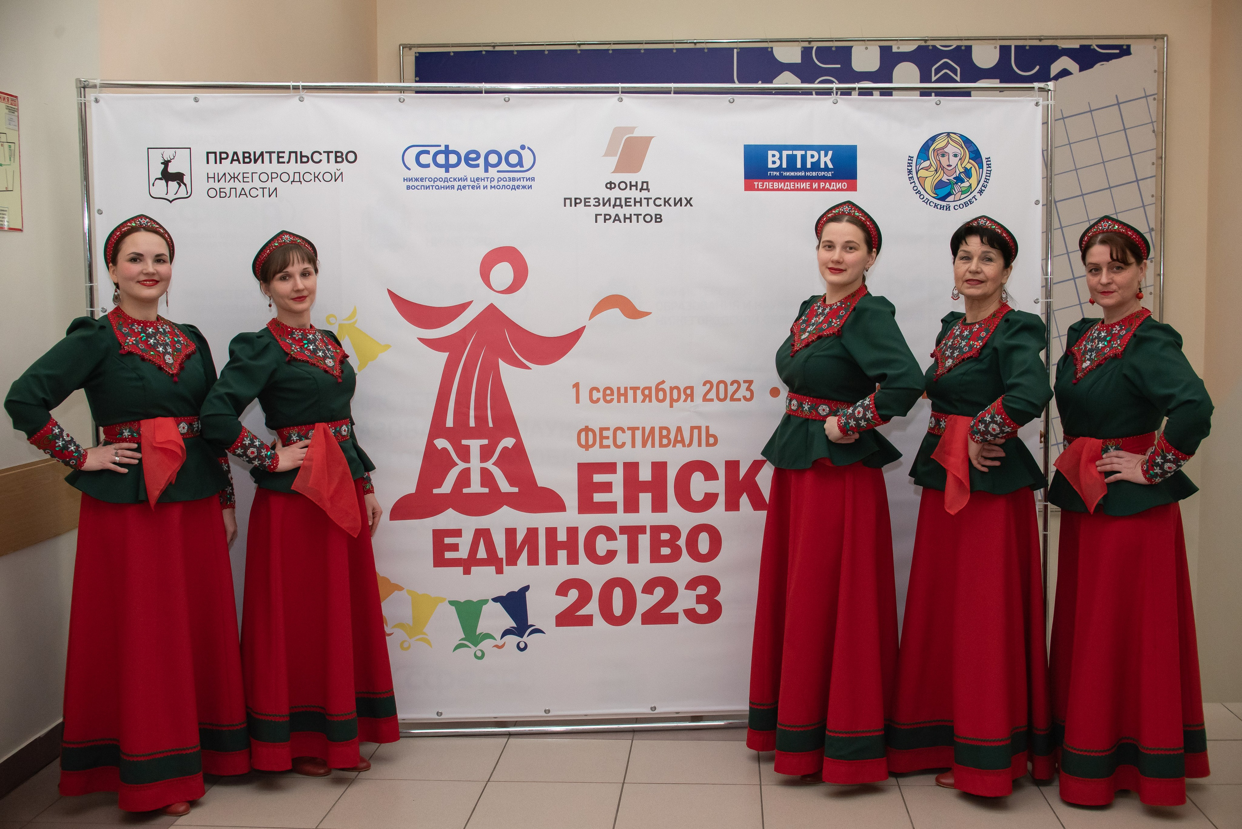 Репортажный фотограф на коцерт. Фотограф Макс Огурцов в Нижнем Новгороде