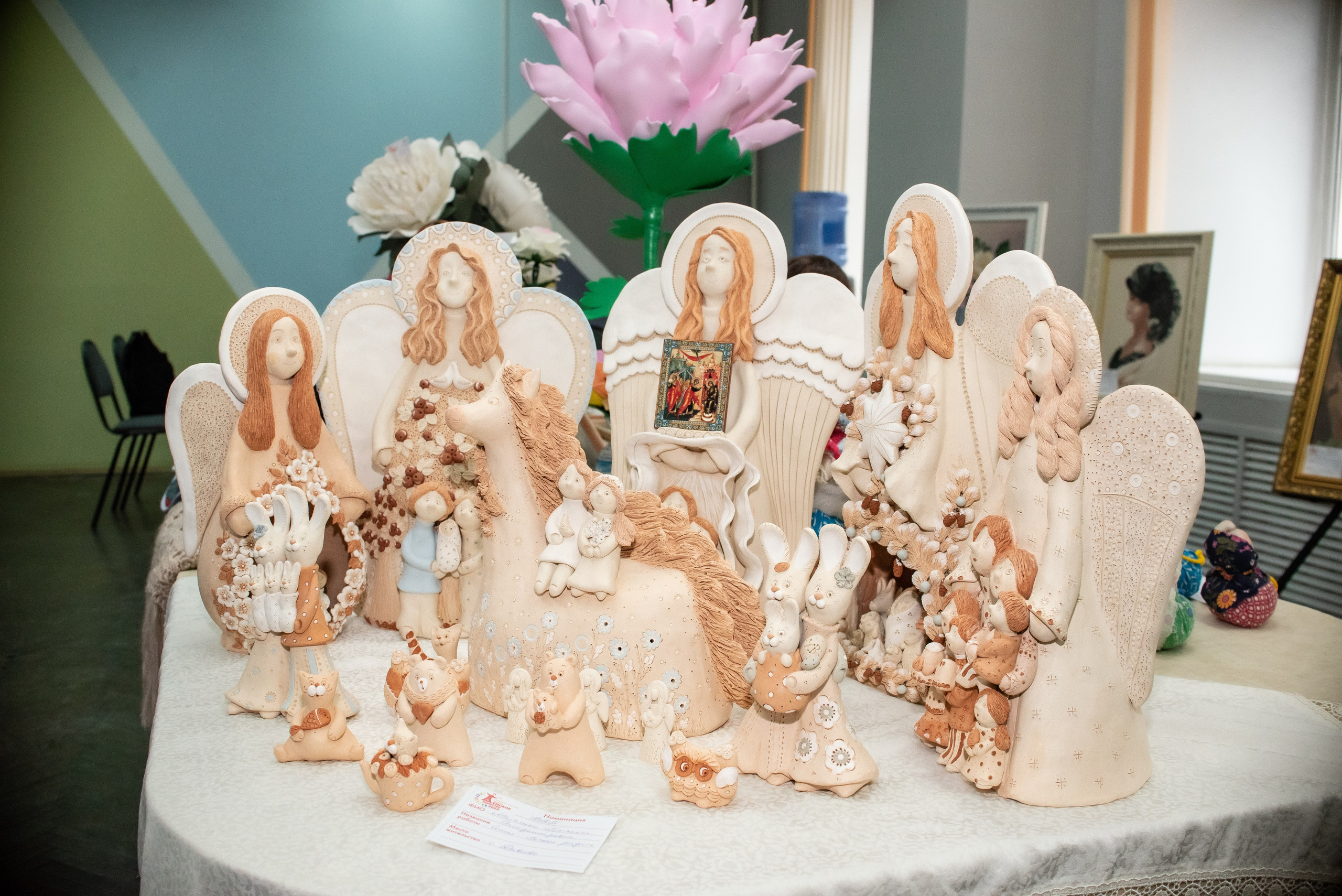 Репортажный фотограф на коцерт. Фотограф Макс Огурцов в Нижнем Новгороде