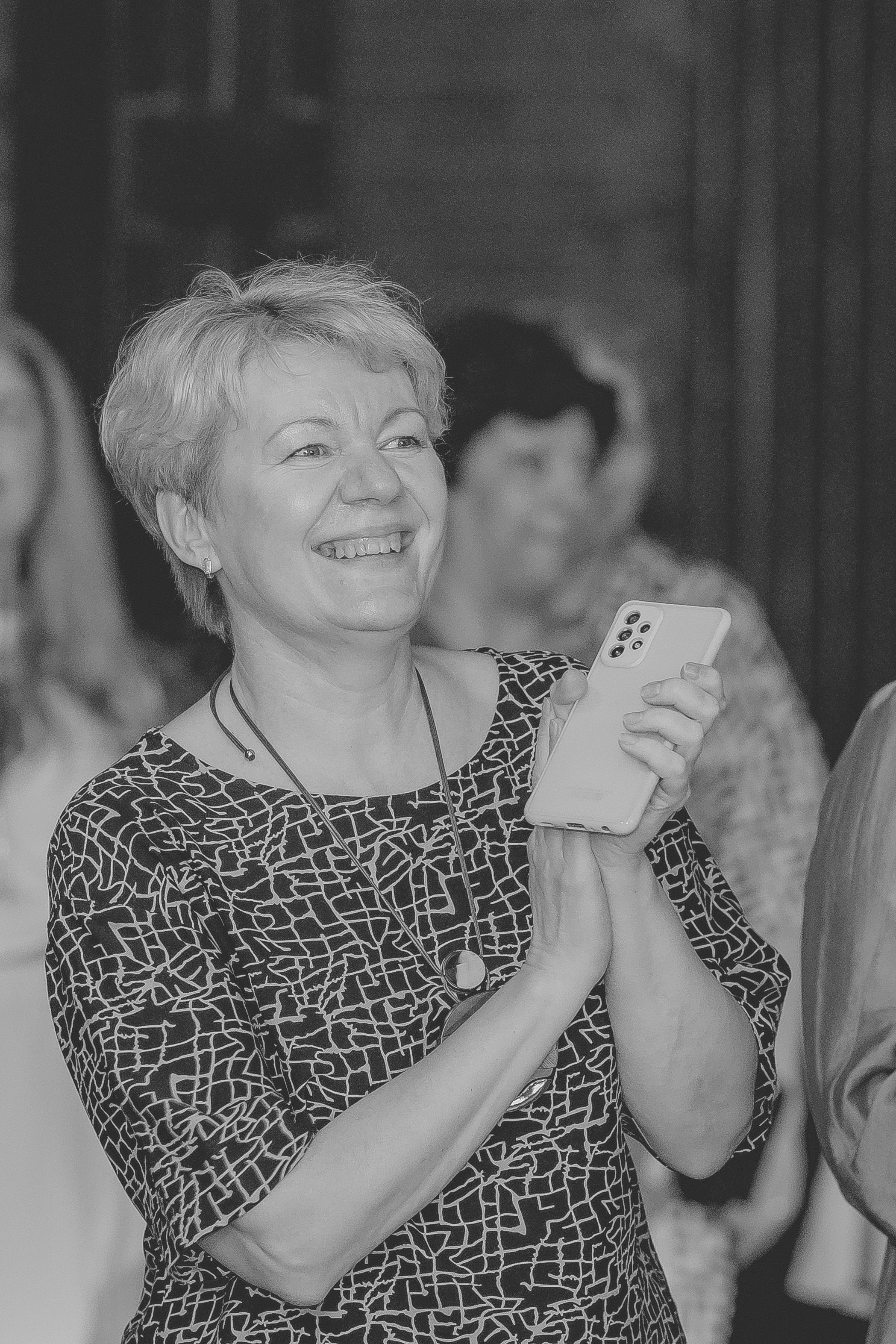 День медика. Фотограф Екатеринбург Марина Поздеева