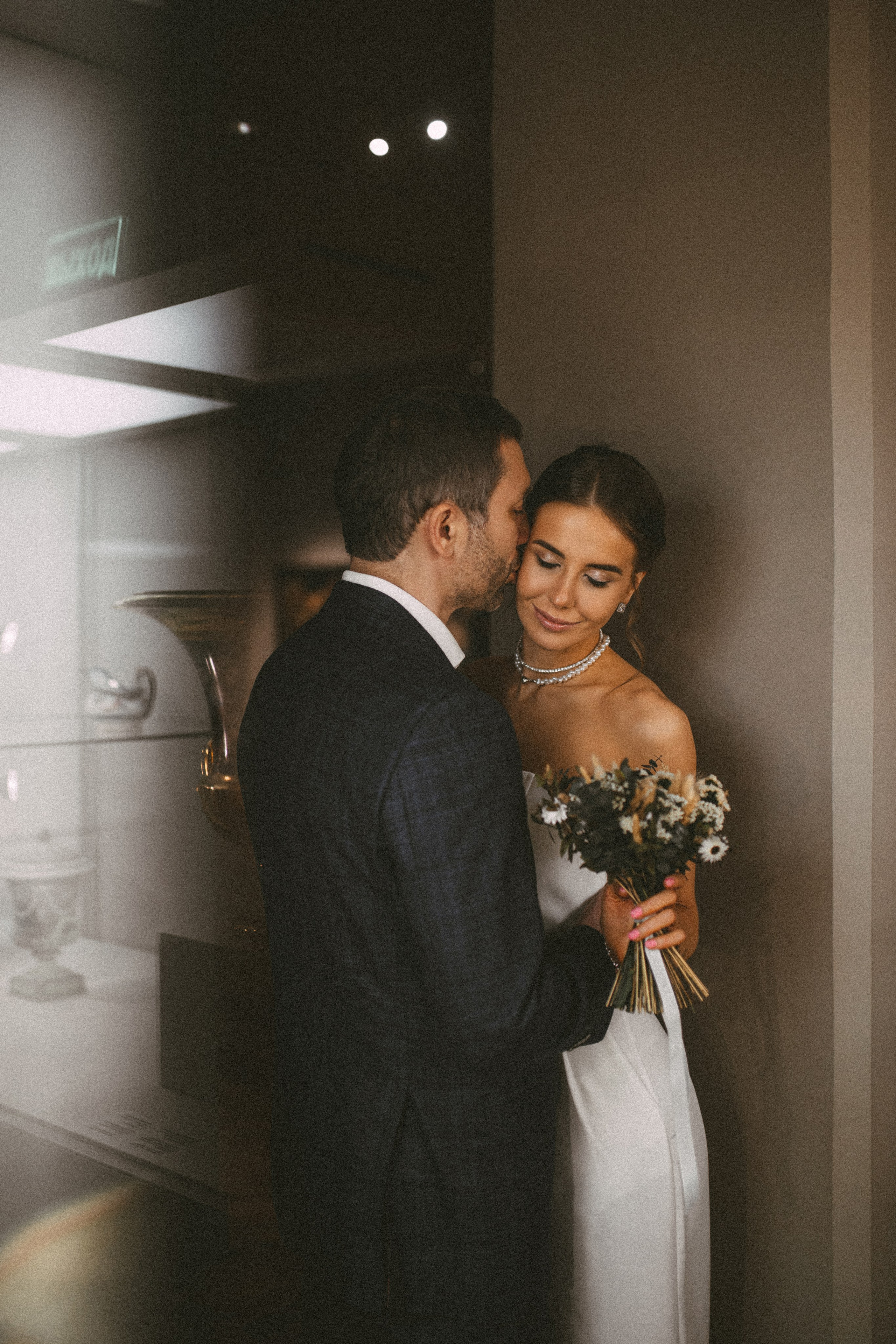 А & Д | Екатеринбург. Фотограф Екатерина Амбрушкевич