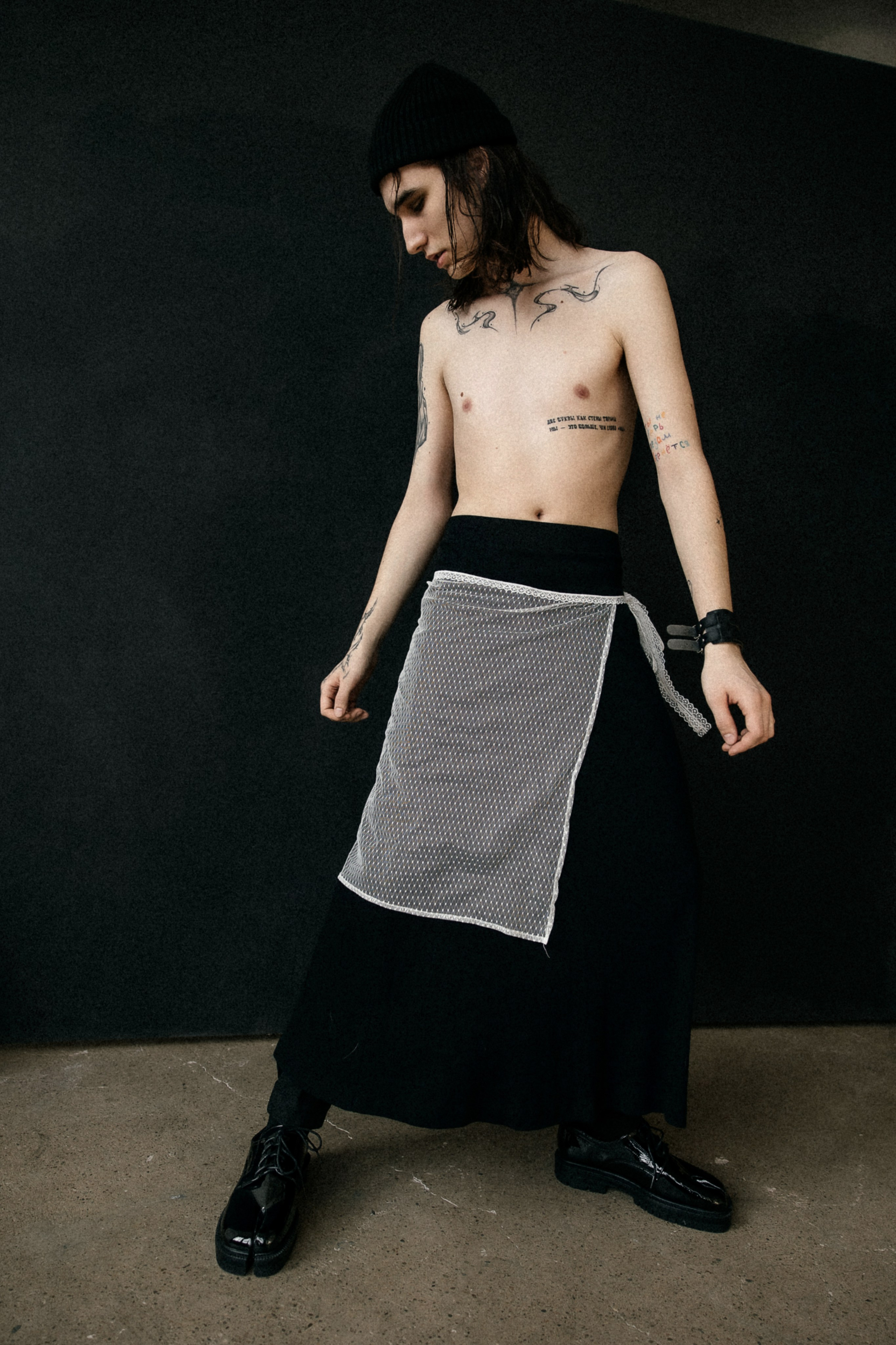 Руслан. Фотограф Москва, Санкт-Петербург, Абакан