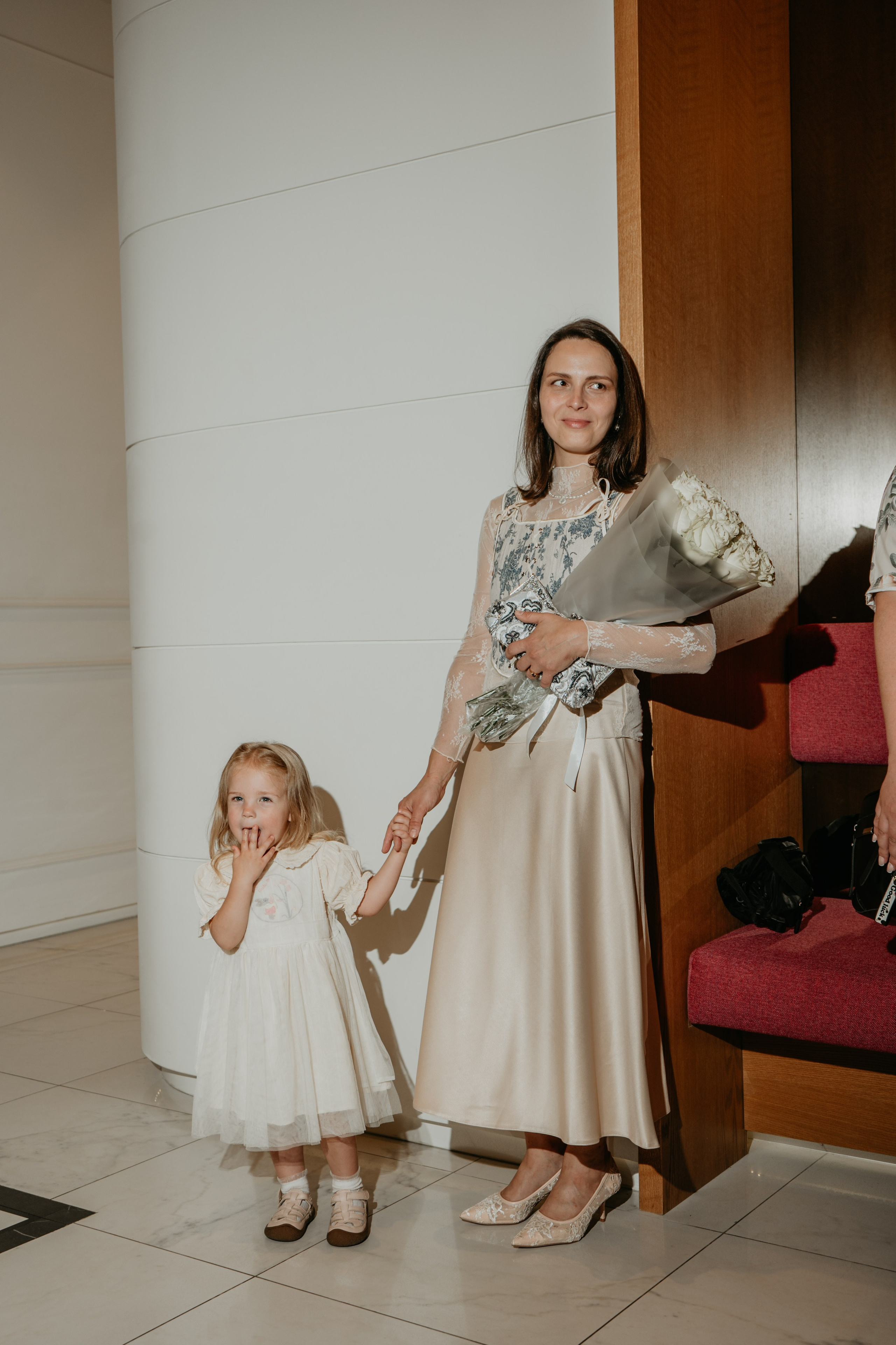 Иван и Евгения. Концептуальный фотограф Шлыкова Ольга