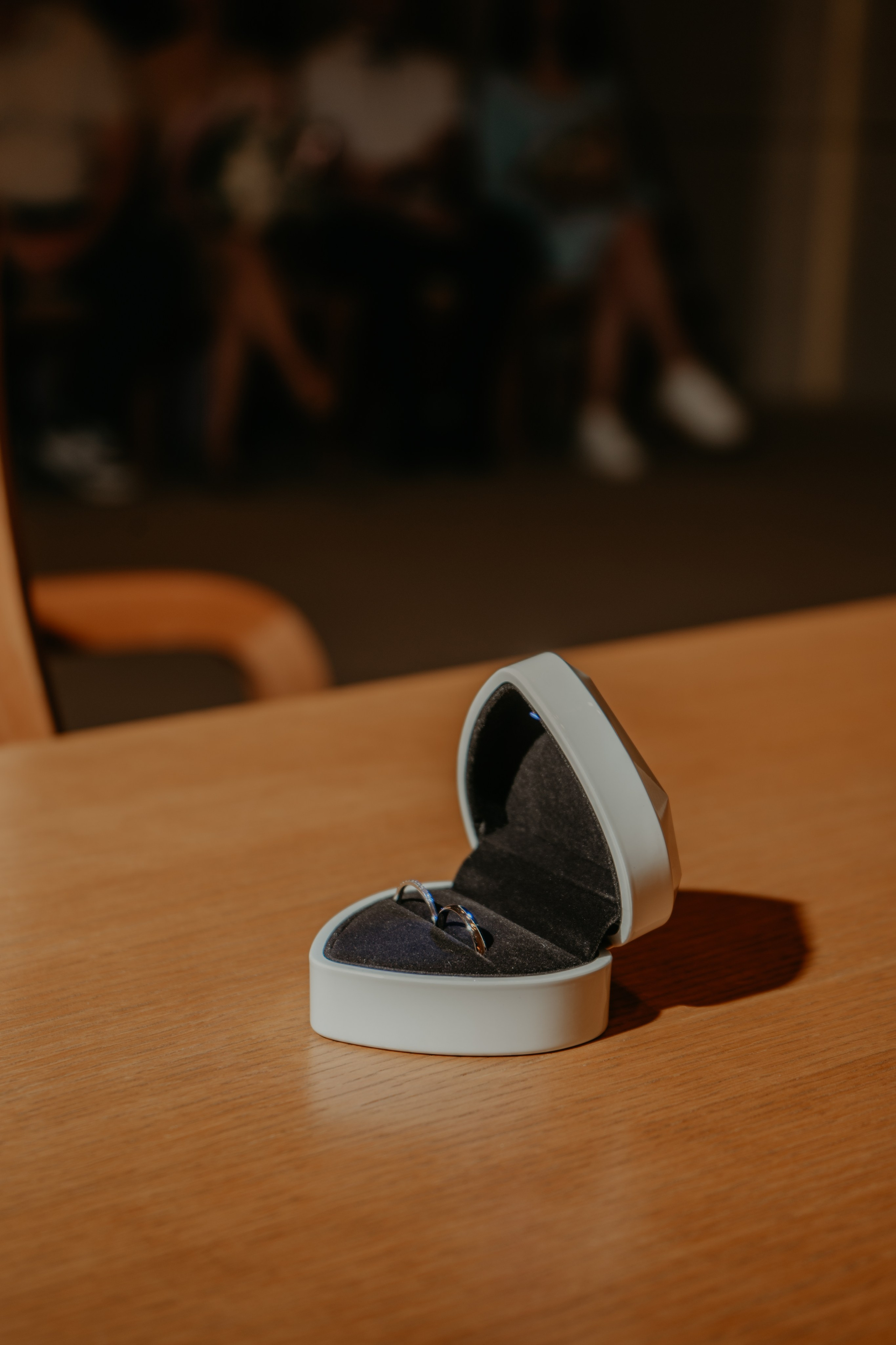 Иван и Евгения. Концептуальный фотограф Шлыкова Ольга