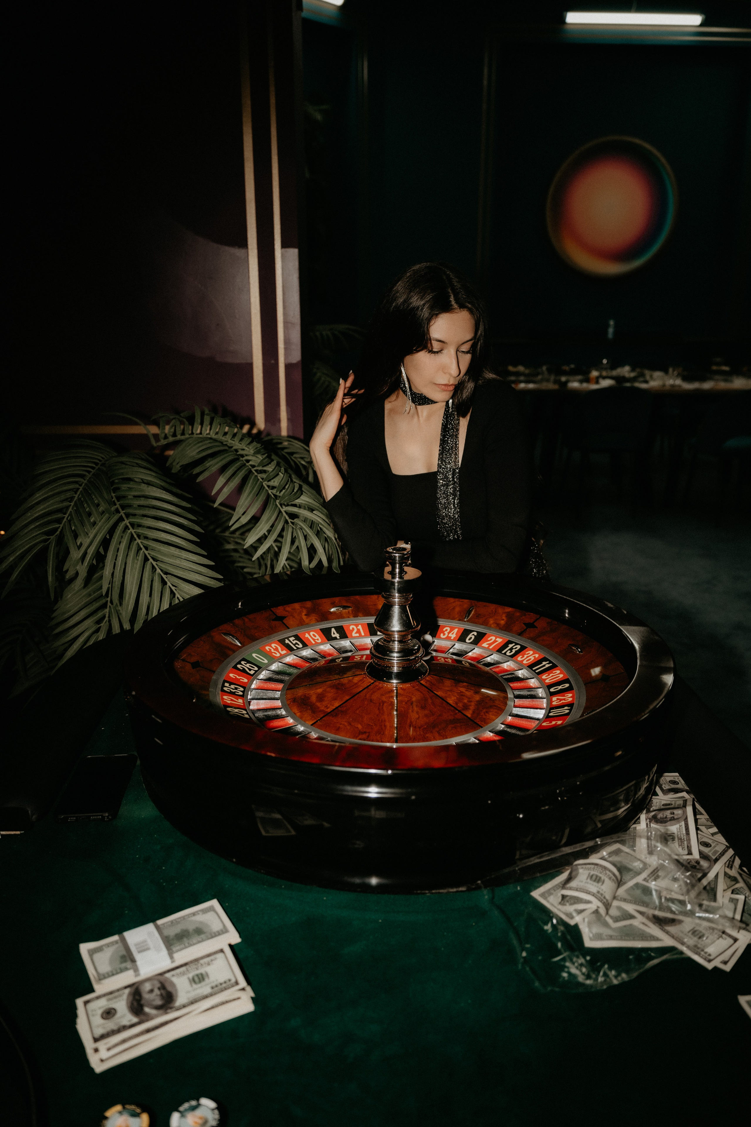 День рождения Денис. Концептуальный фотограф Шлыкова Ольга