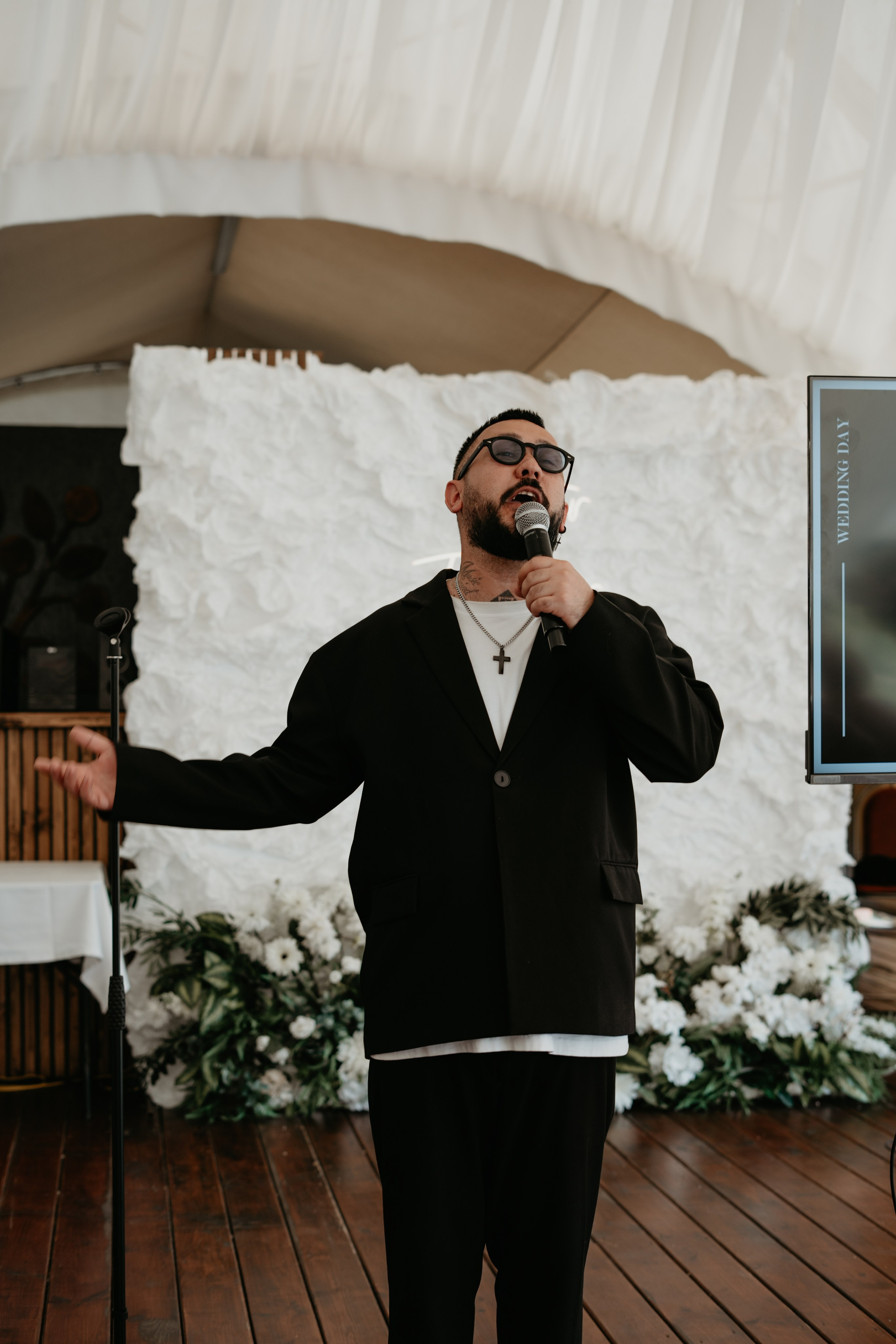 Иван и Евгения. Концептуальный фотограф Шлыкова Ольга