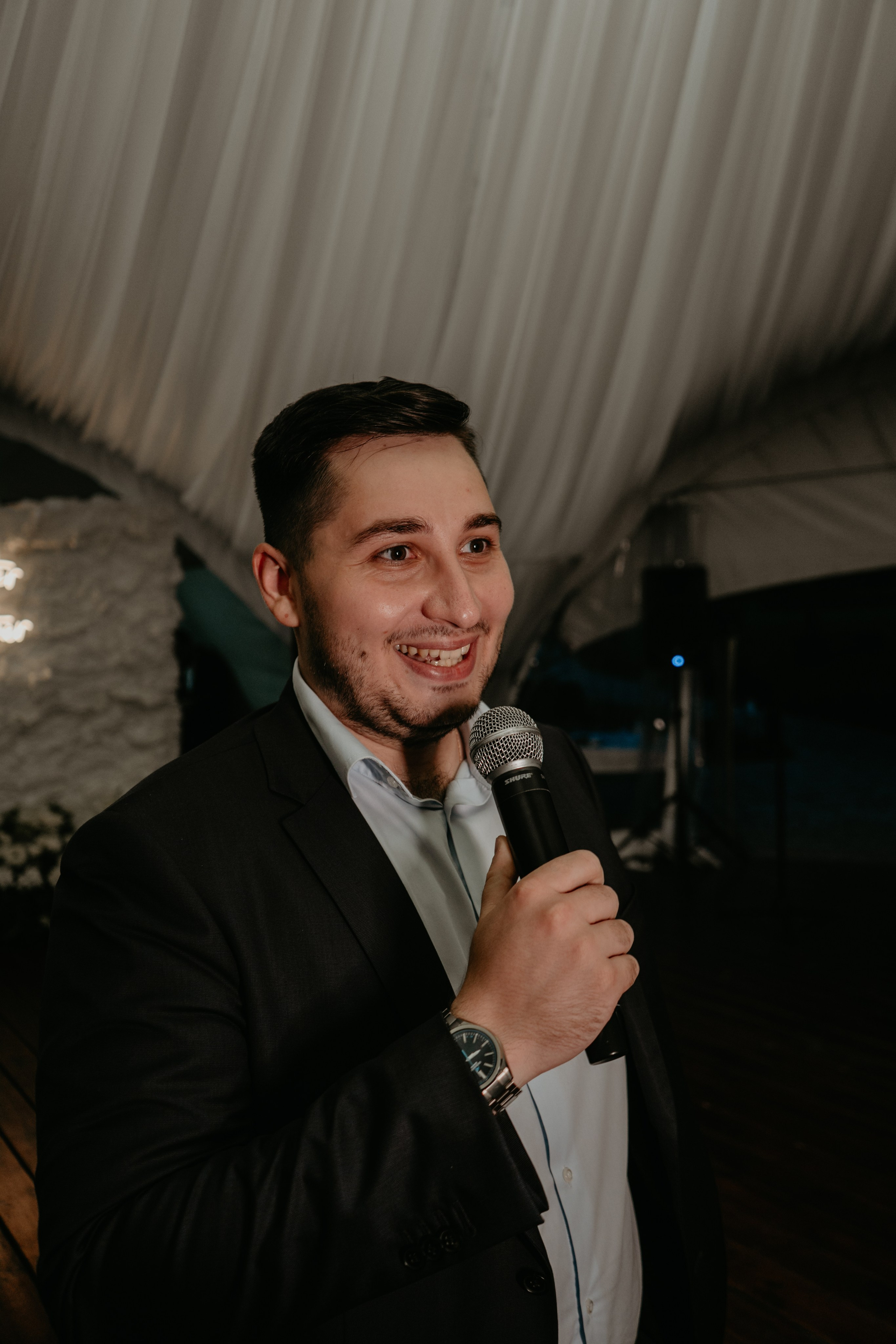 Иван и Евгения. Концептуальный фотограф Шлыкова Ольга