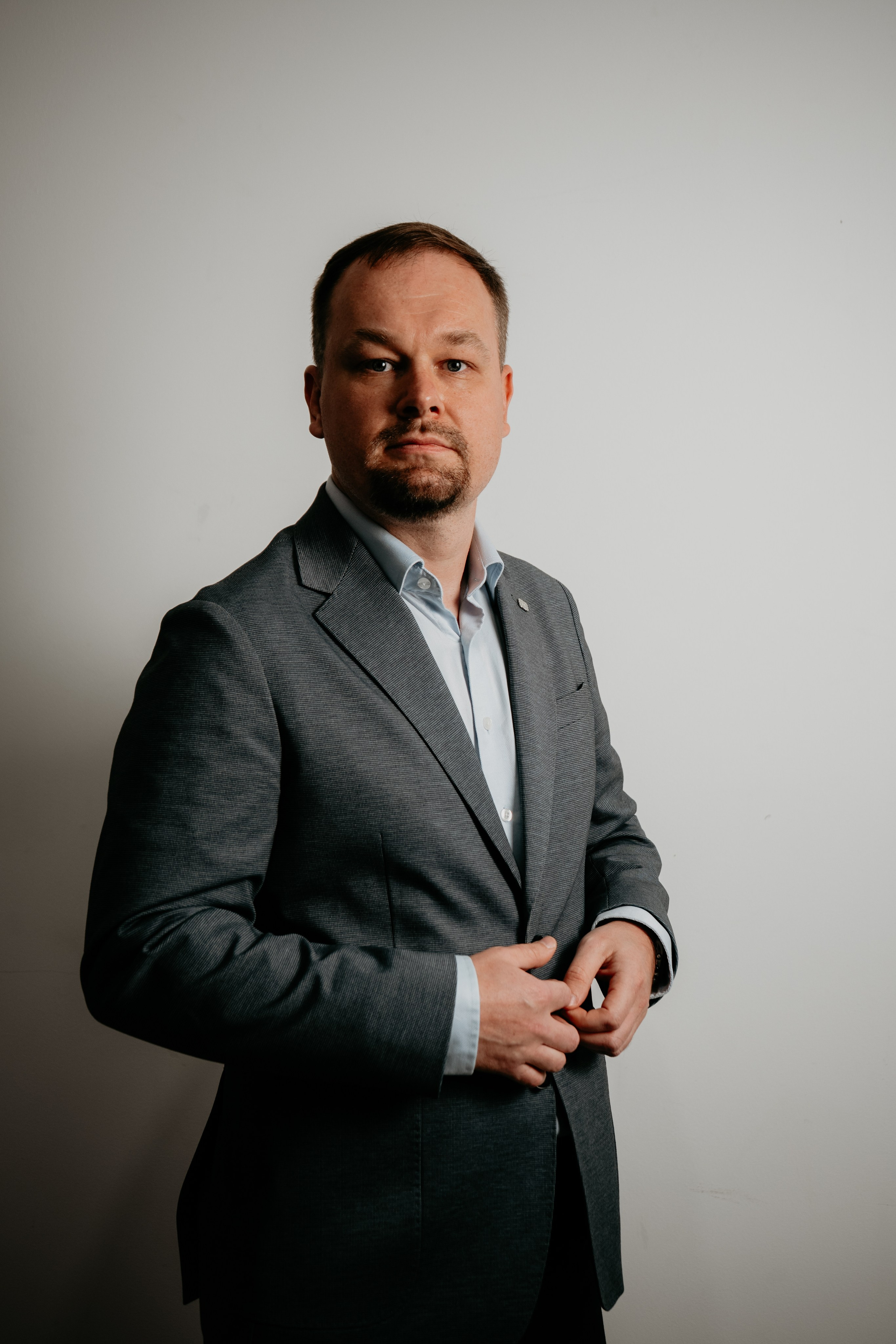 Дмитрий. Концептуальный фотограф Шлыкова Ольга