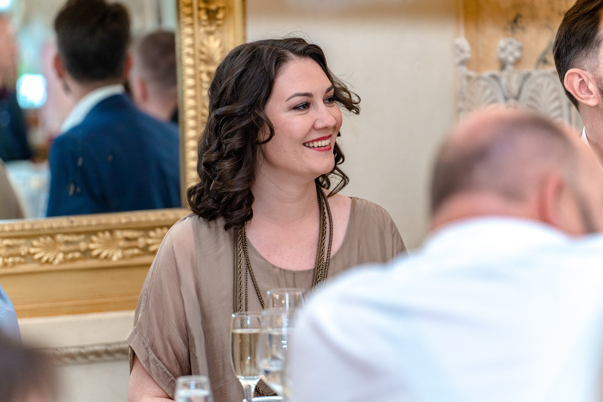 Максим + Елизавета