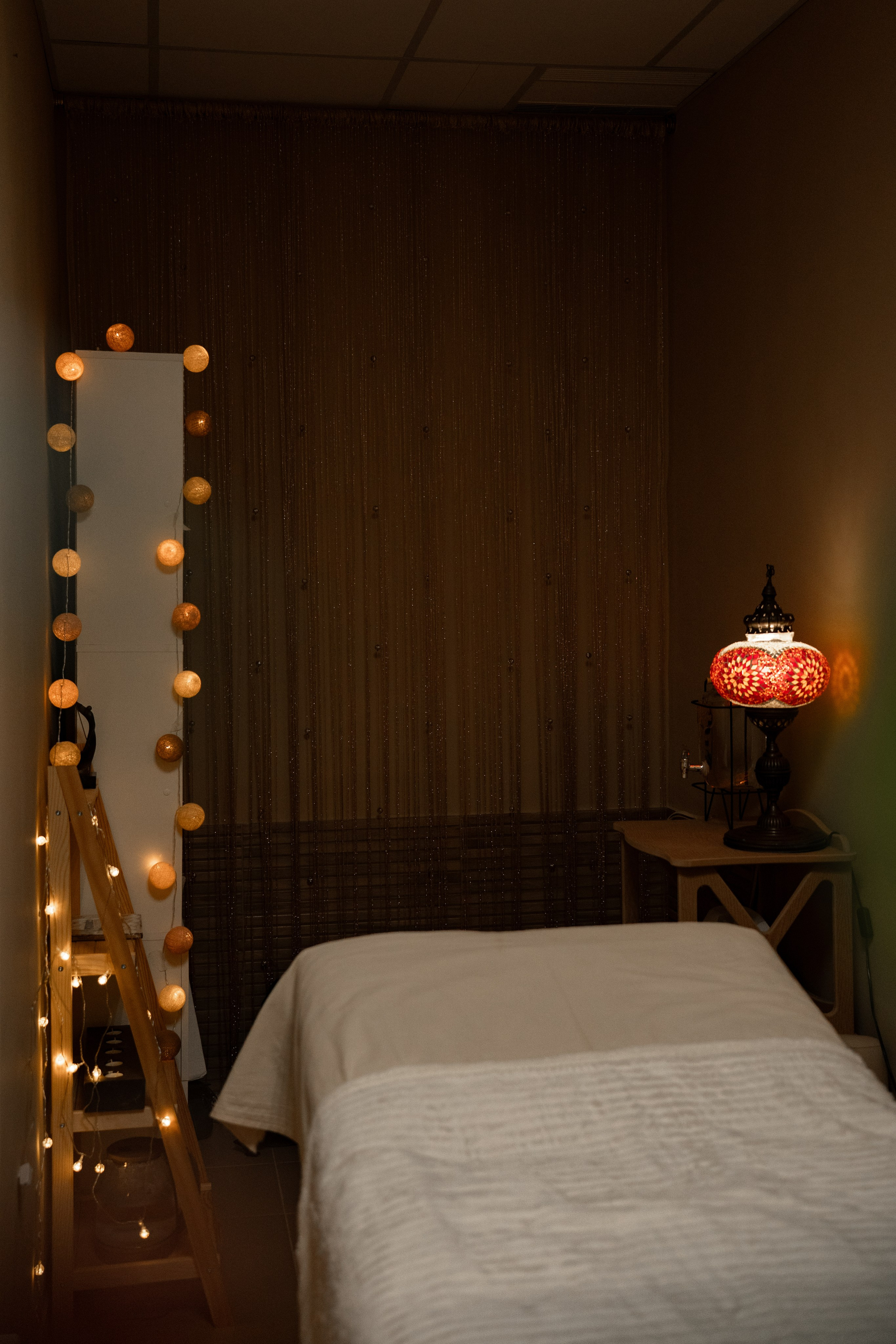 Катя контент-съемка. Фотограф Севастополь — Климова Анастасия