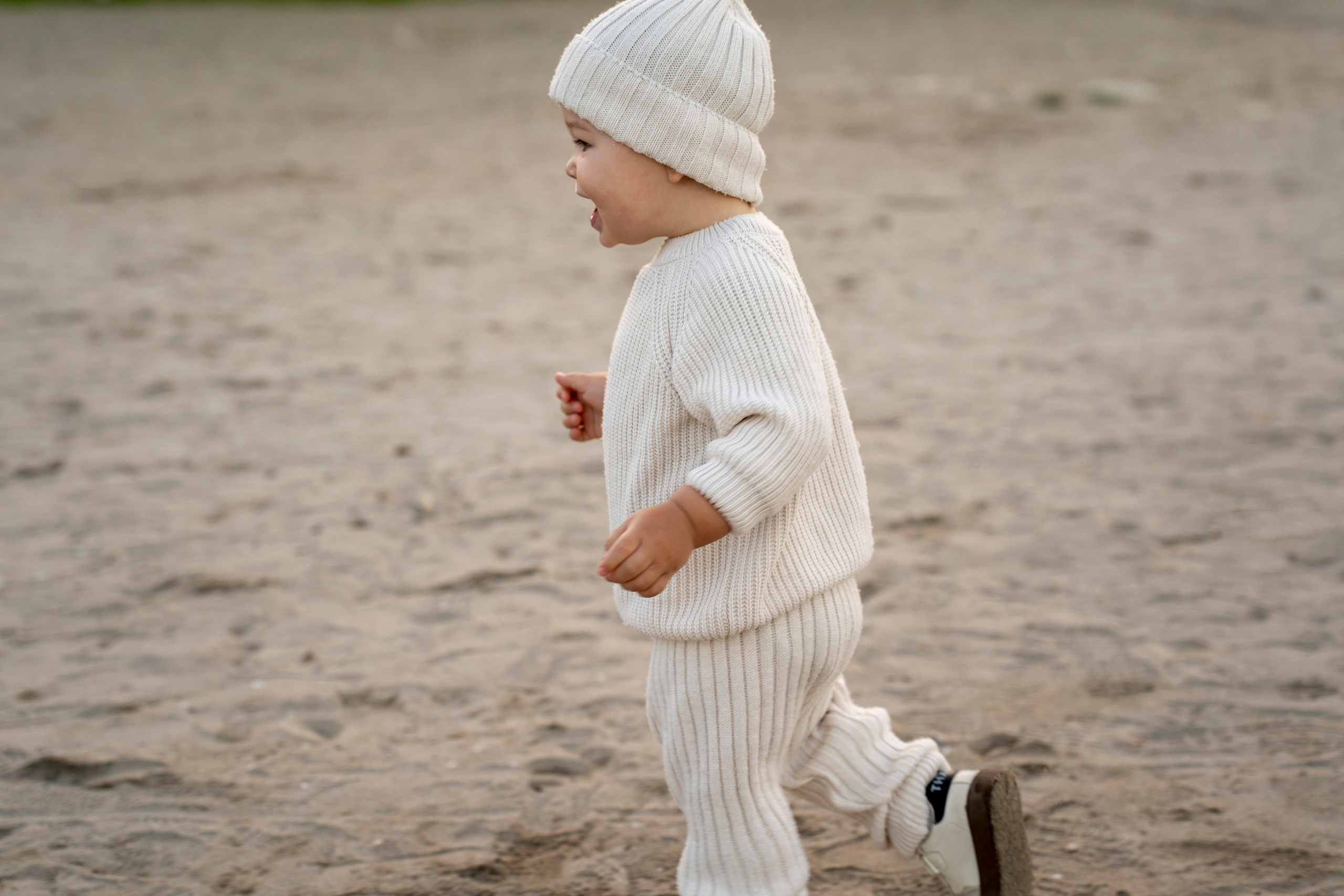 Детские съемки. Фотограф Севастополь — Климова Анастасия