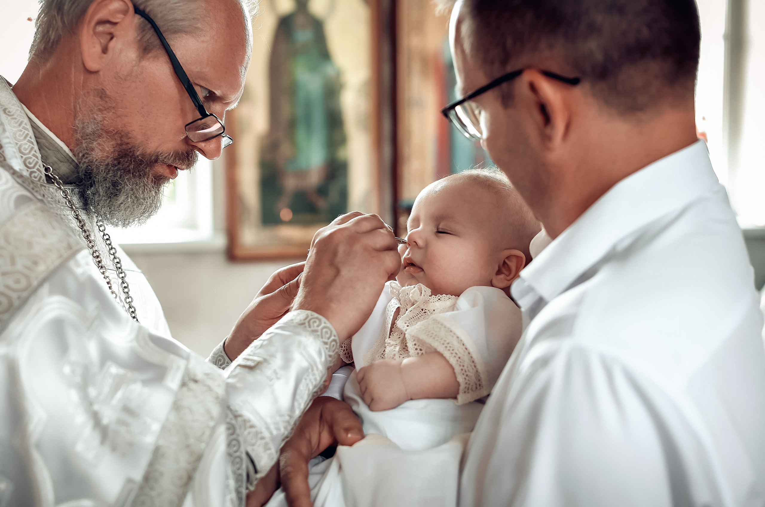 Храм Владимира Равноапостольного ул. 50 лет НЛМК, 31А, Липецк. Фотограф на крещение- венчание.Свадебный и семейный фотограф в Липецке Алена Данильченко