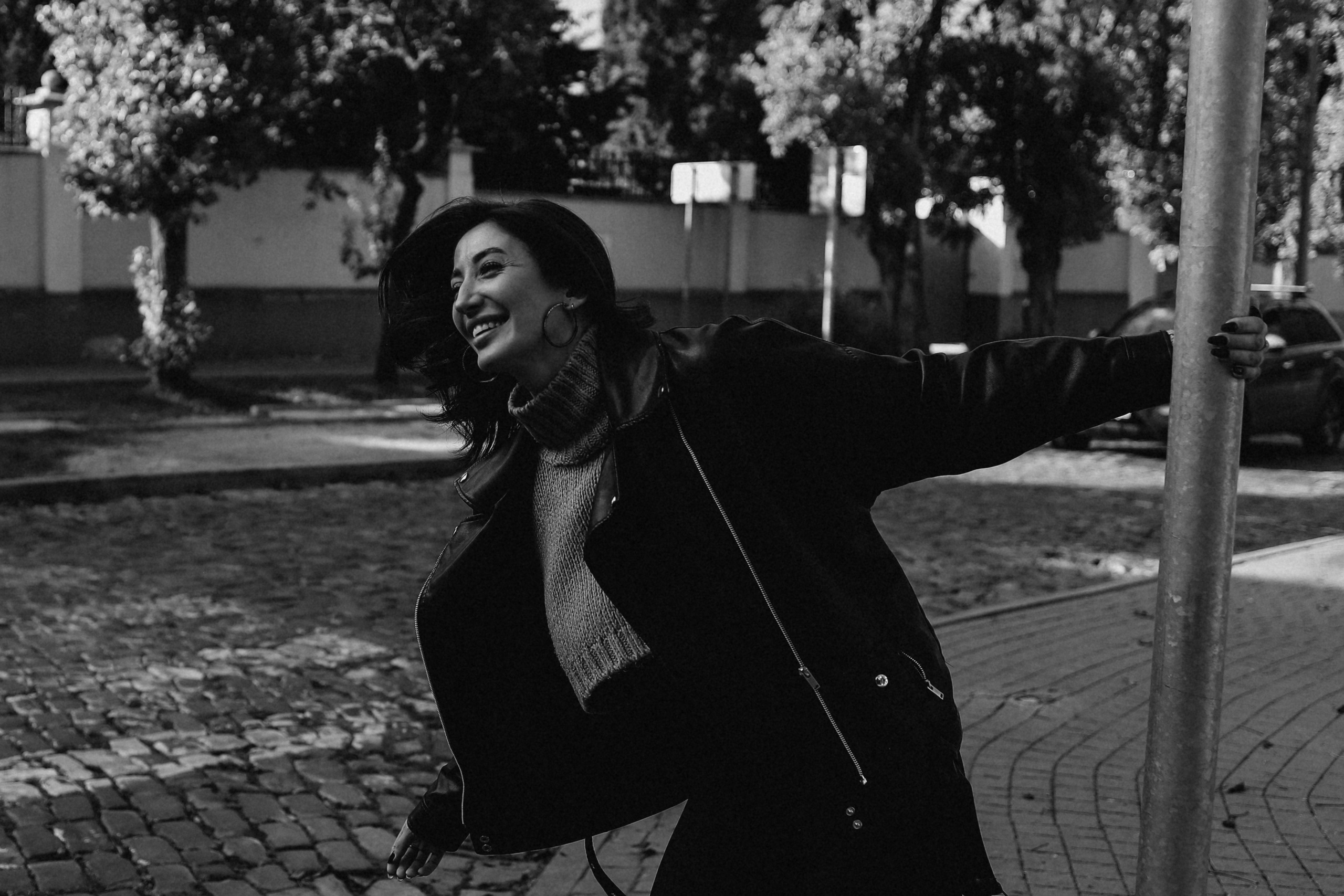 Среди городской суеты. Алена Орлова | Фотограф | Севастополь