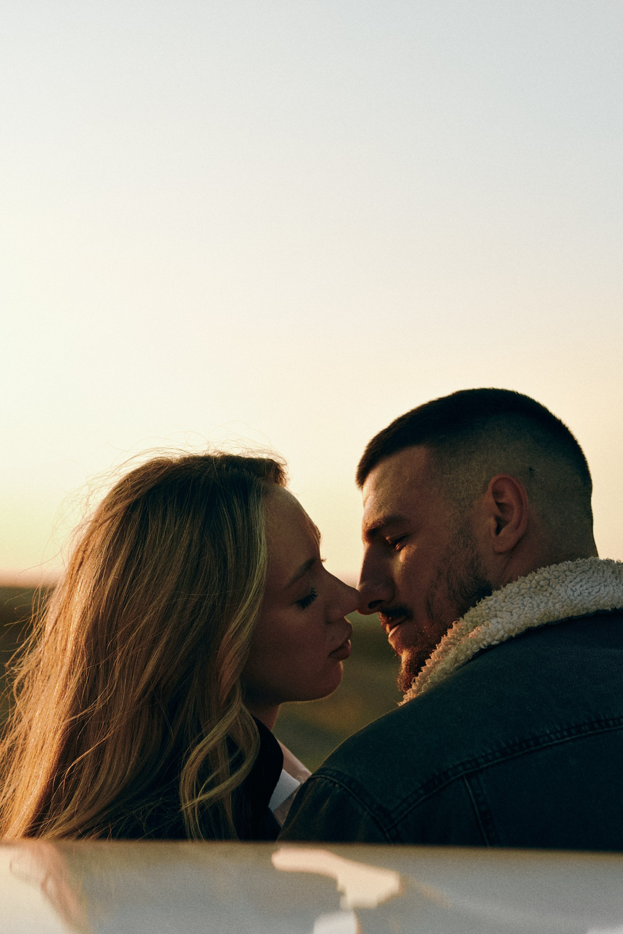 Фотограф Дима Хочуровский в Казани