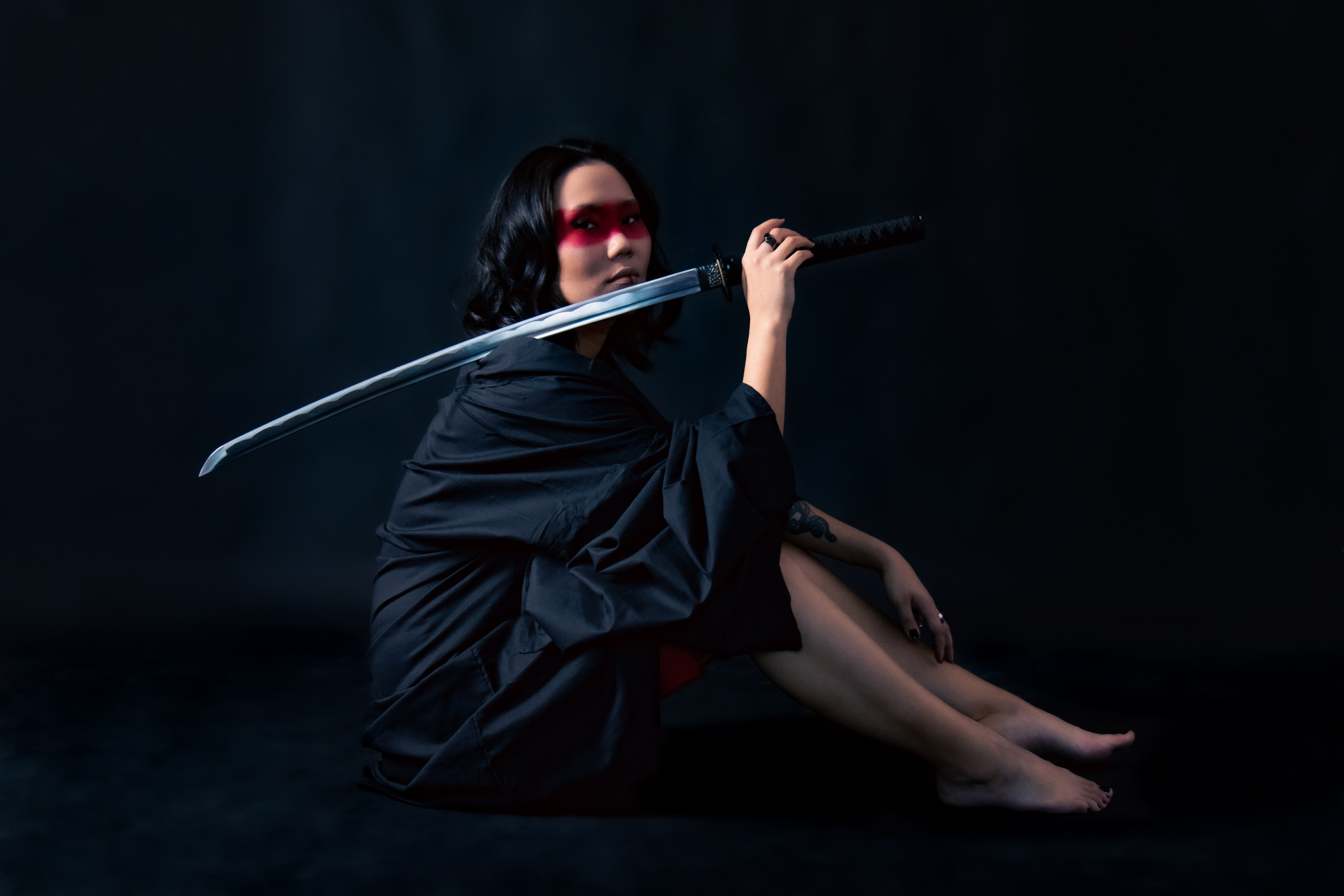 Оюна. Главная