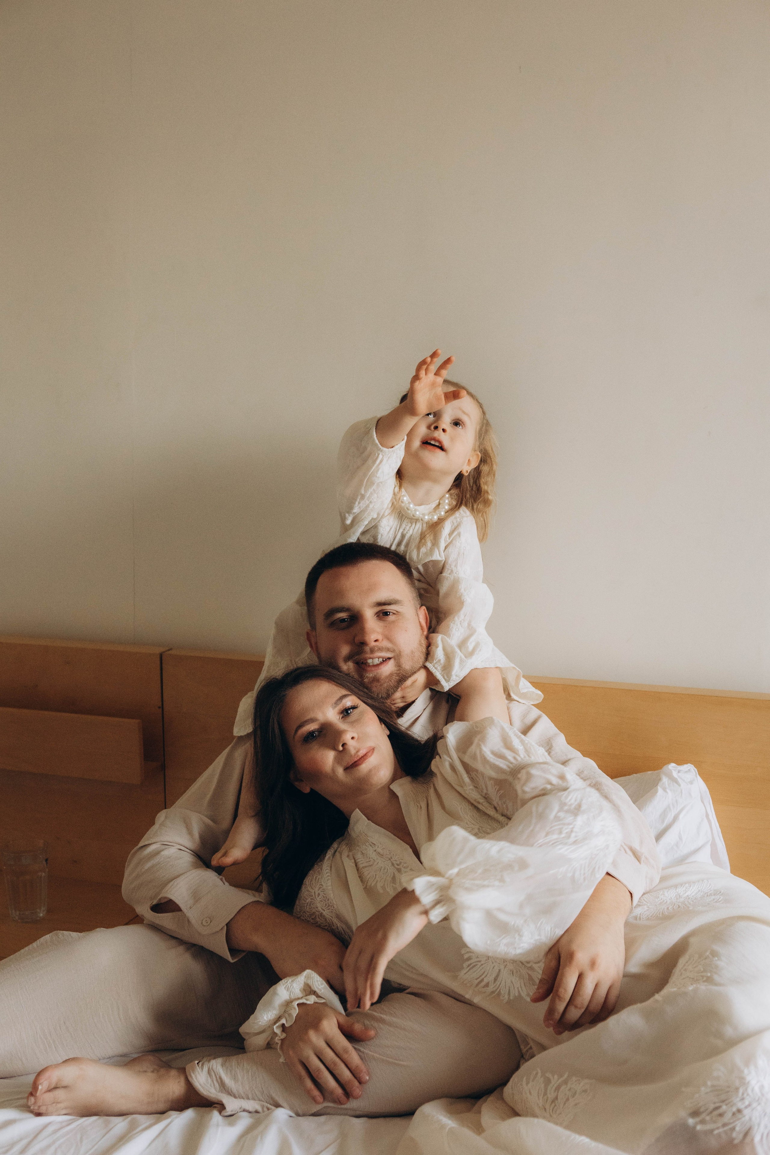 Екатерина. Наталья Косьянова. Ваш фотограф. Москва