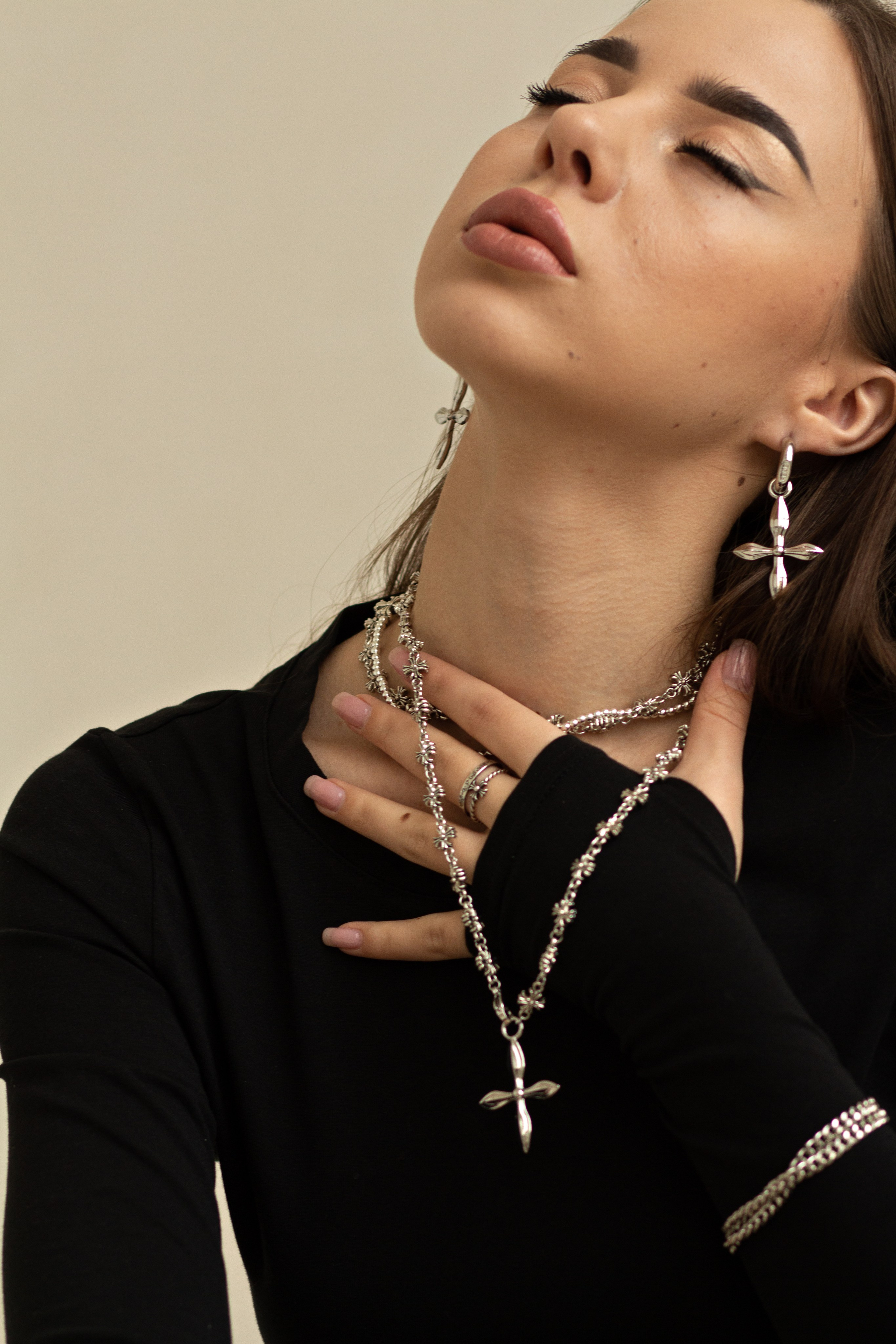 Фотосессия. Профессиональный фотограф в Москве