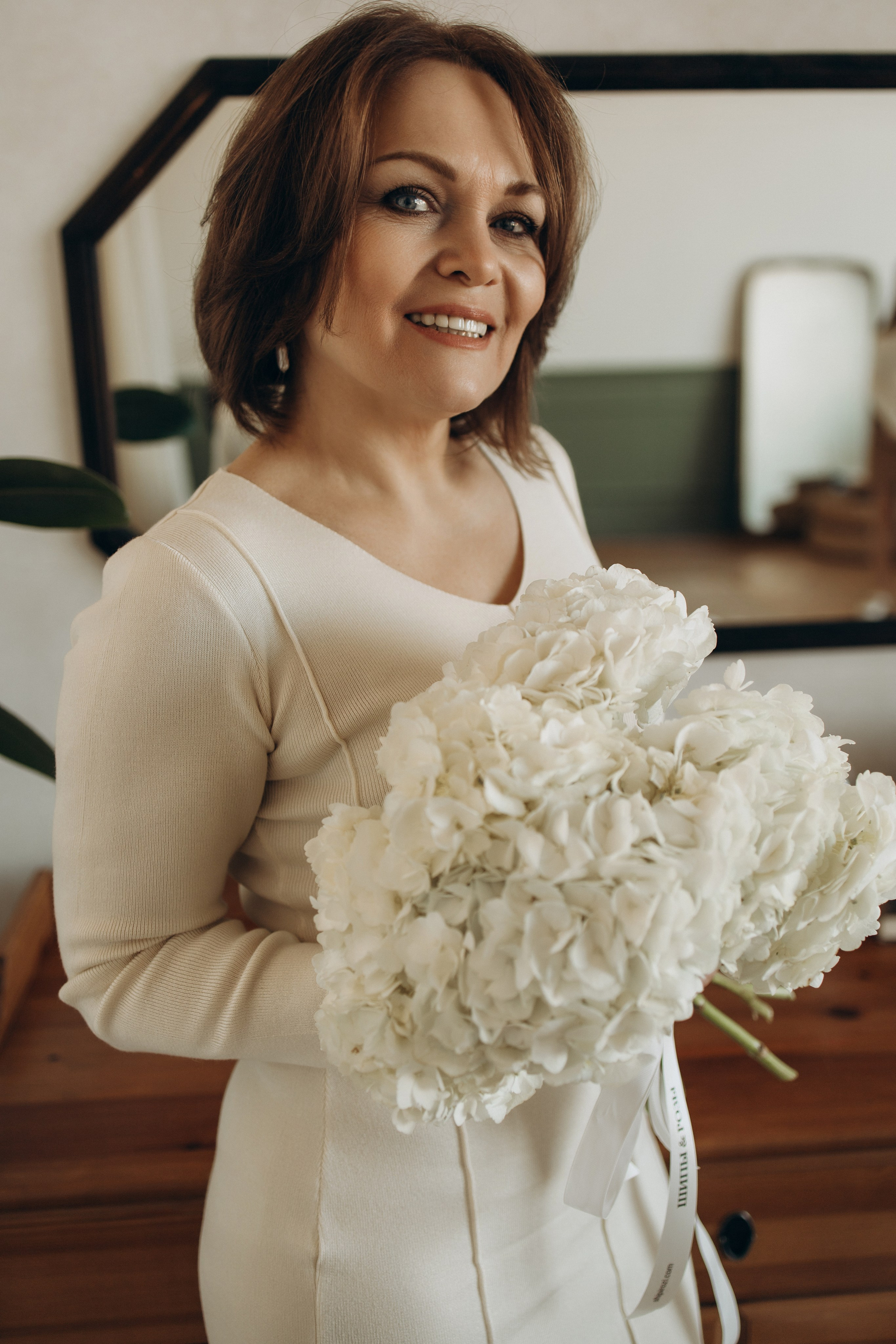 Семейная. Самый теплый фотограф в Краснодаре Рябоконь Ксения