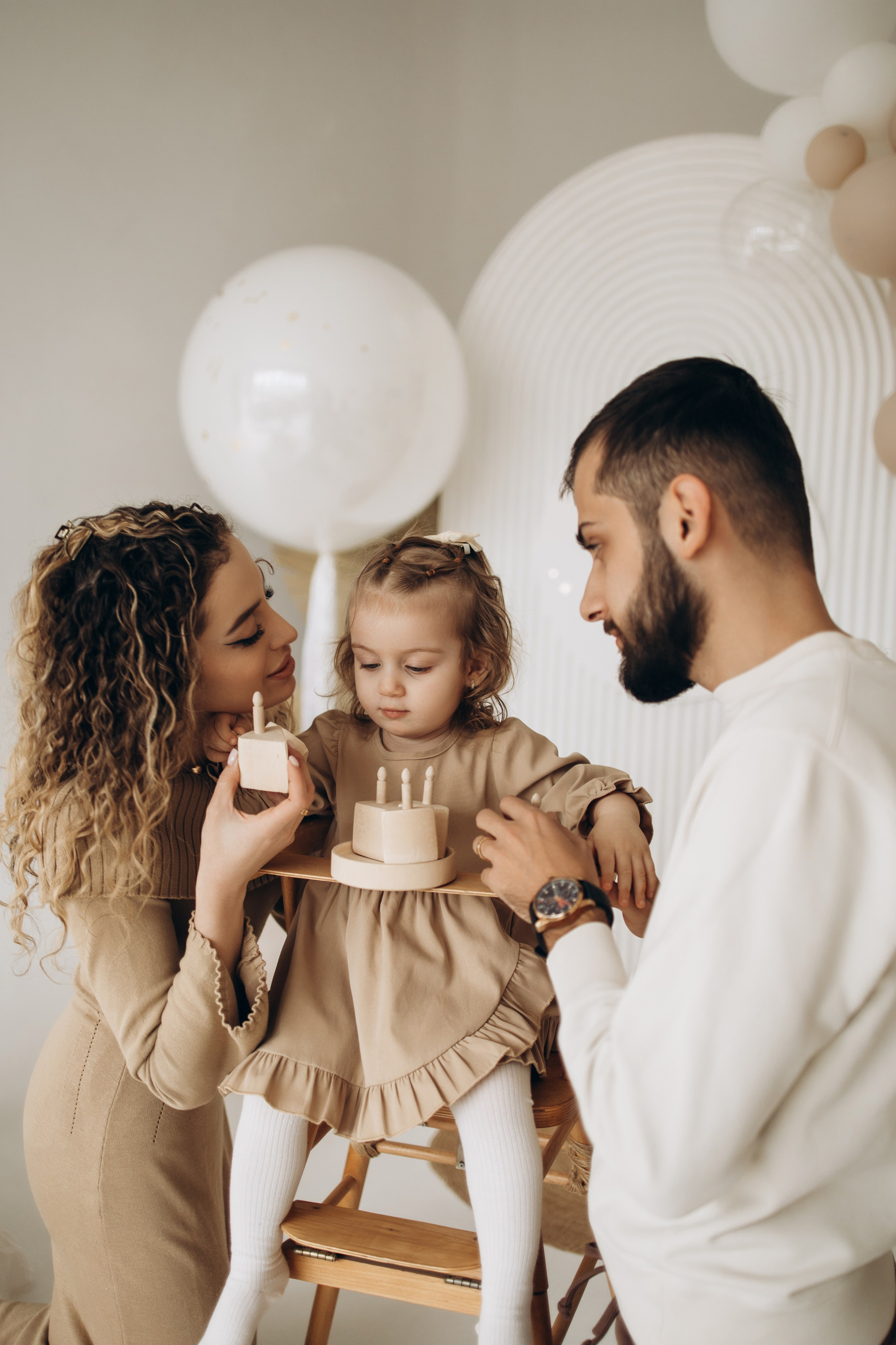 Арианне 2. Самый теплый фотограф в Краснодаре Рябоконь Ксения