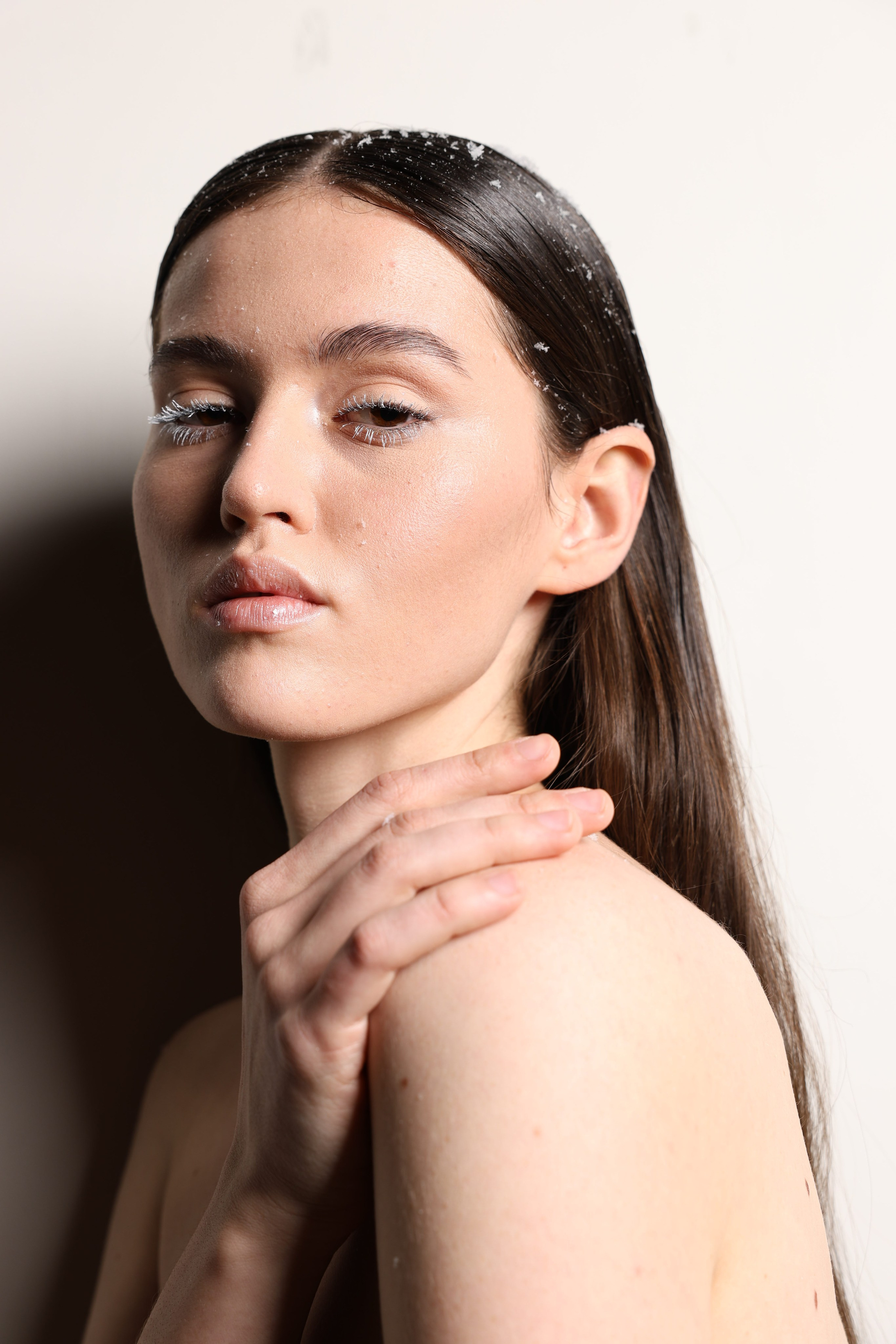 Model. Мария|Фотограф|Москва