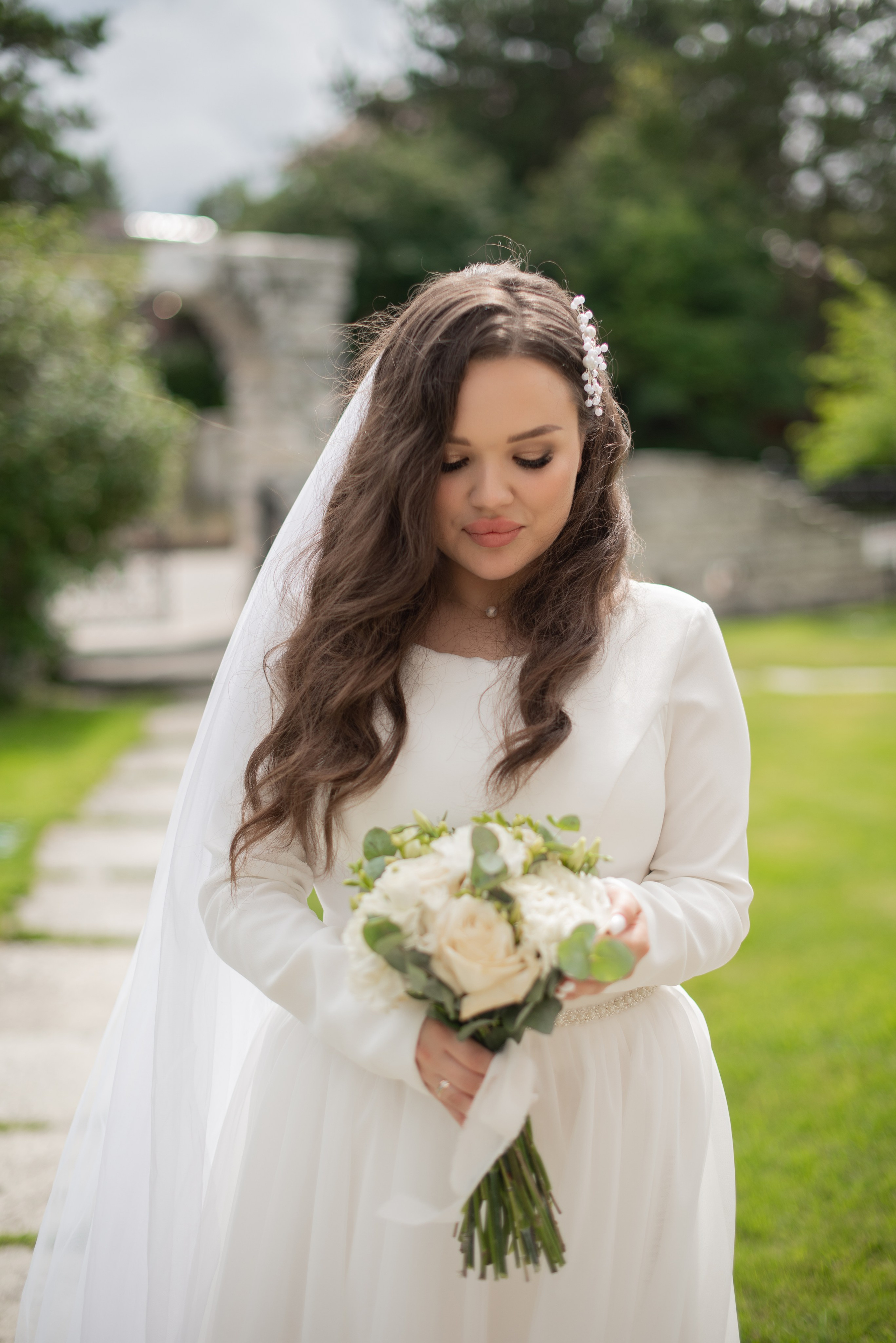 15.07.23. Свадебный фотограф в Миассе Татьяна Ружникова