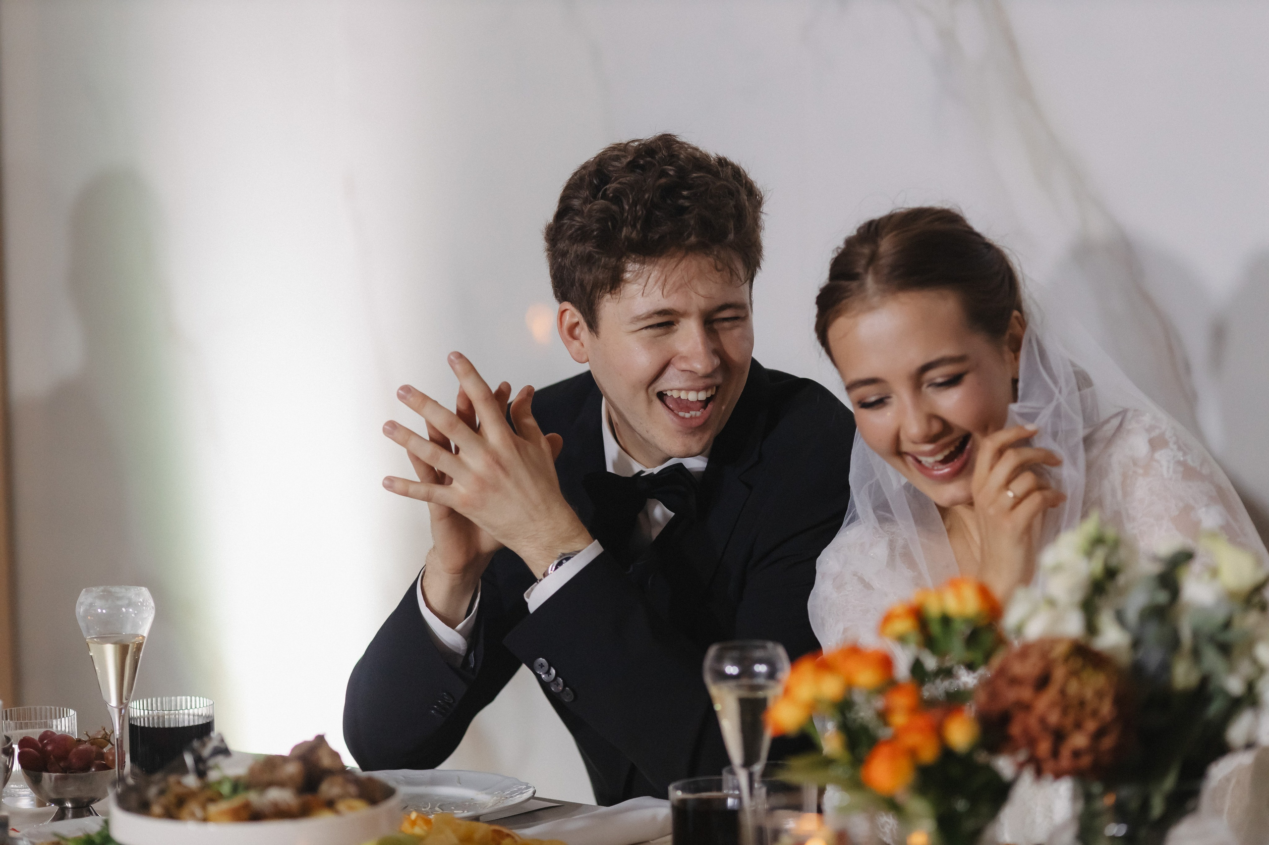Свадебная фотосессия Минск. Свадебный фотограф Роман Медведев , Минск, Беларусь
