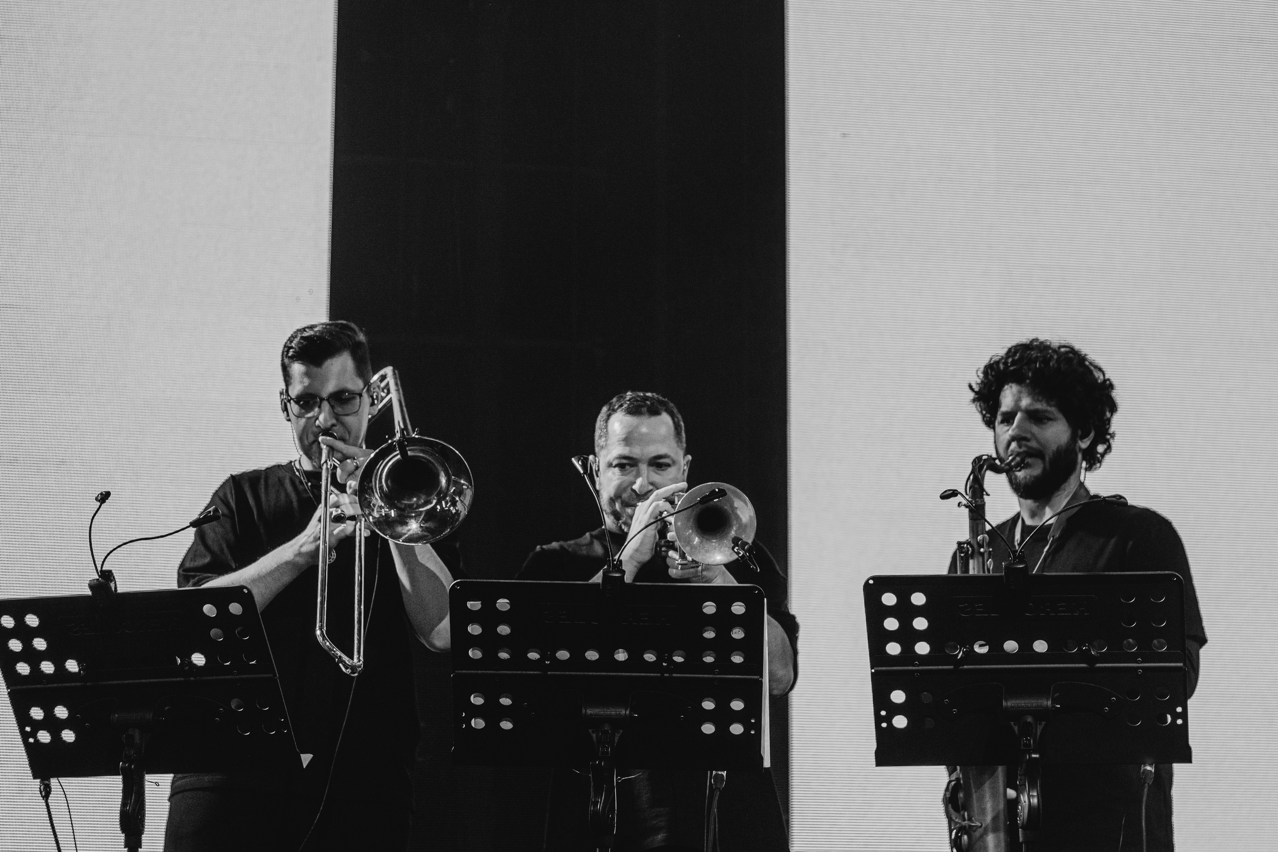 МакSим’22. RUSLAN ROZANOV