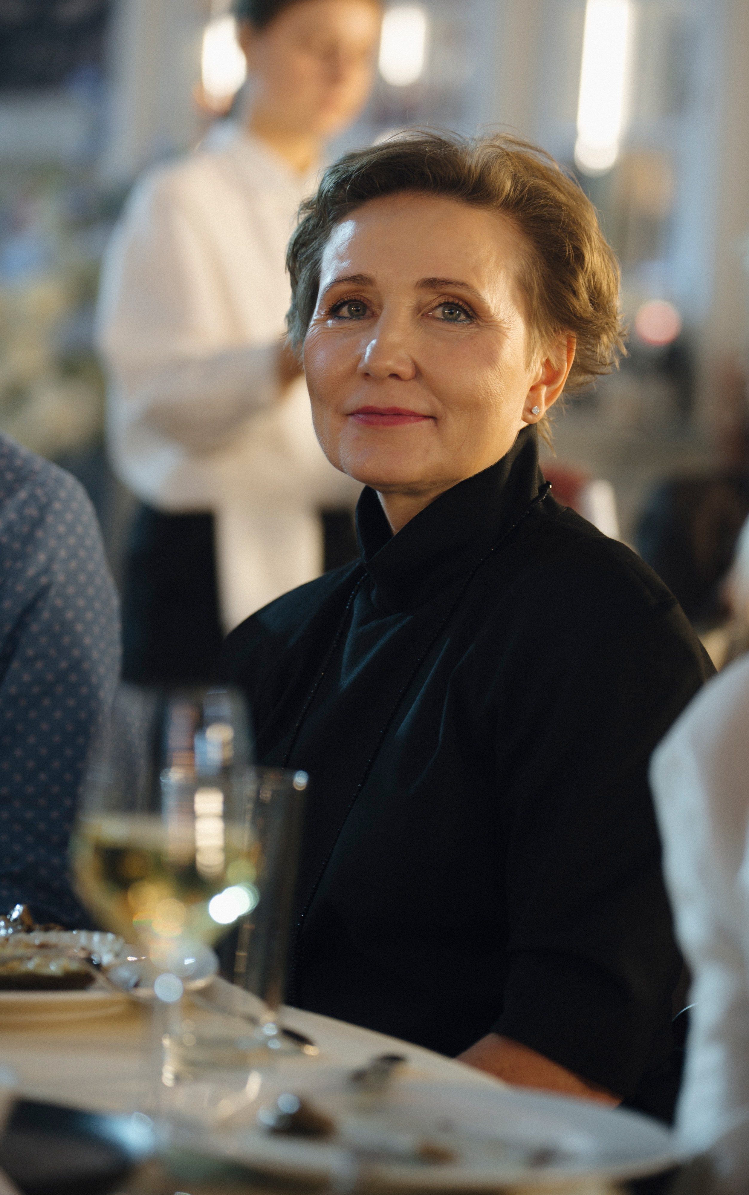 04.10.2025. Свадебный фотограф во Владивостоке Гарагуля Игорь