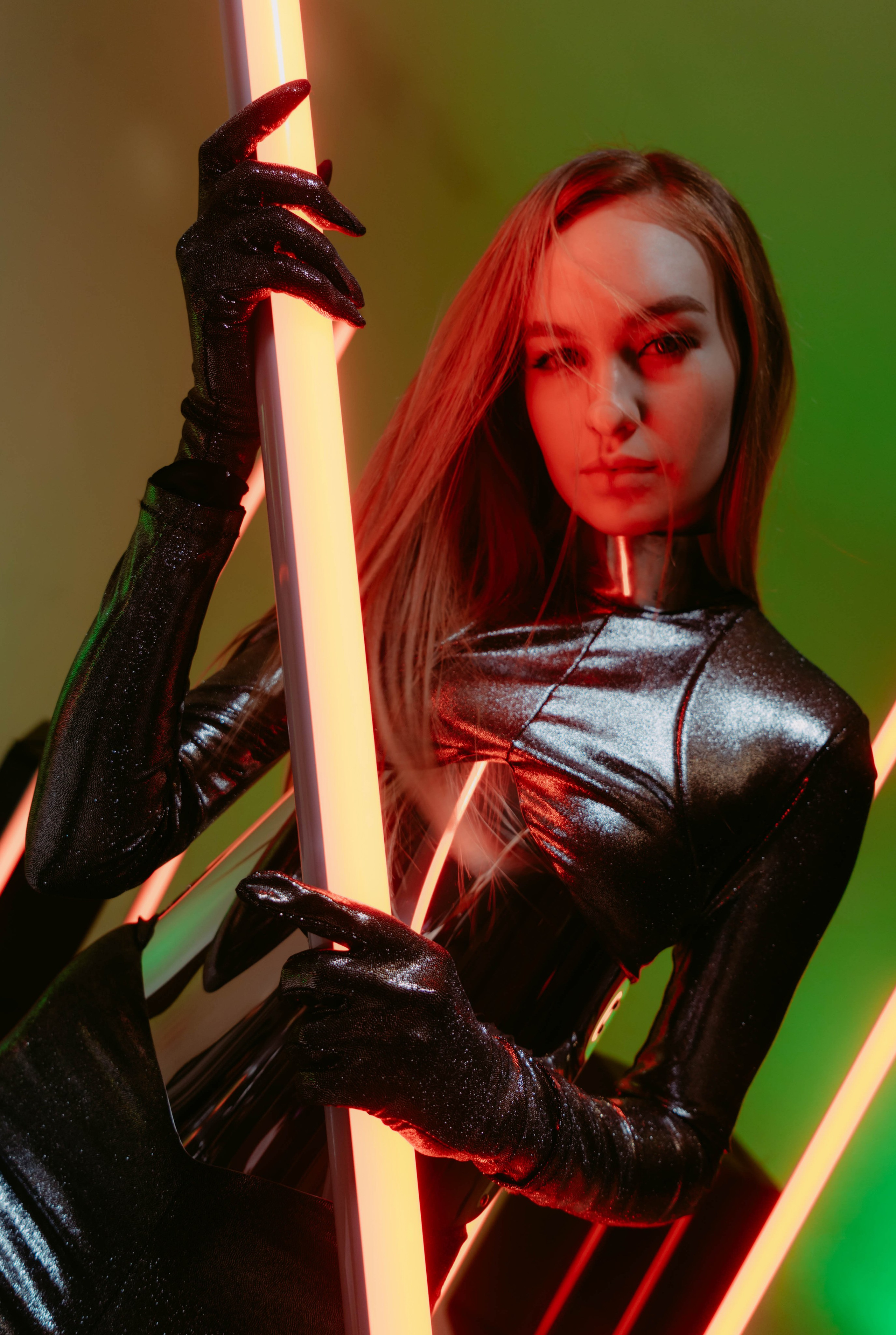 Мисс Татарстан. Olgamashh