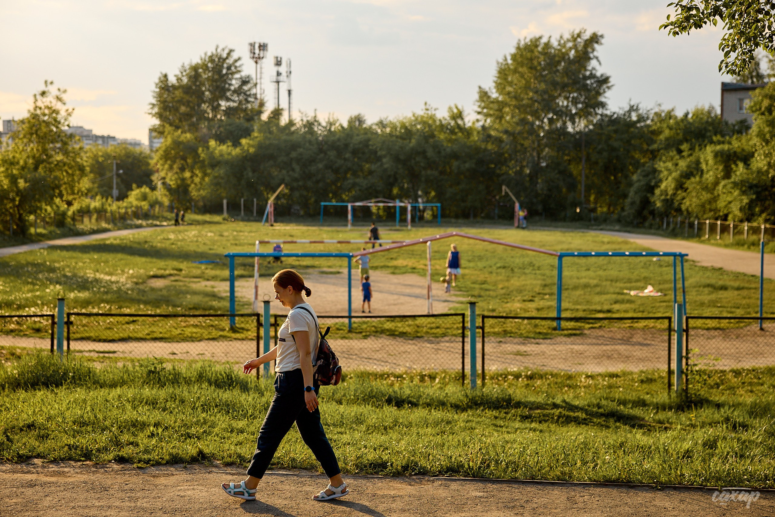 Что вижу, то и пою! от 2024_06_11. Профессиональный фотограф в Екатеринбурге Юра Сахар