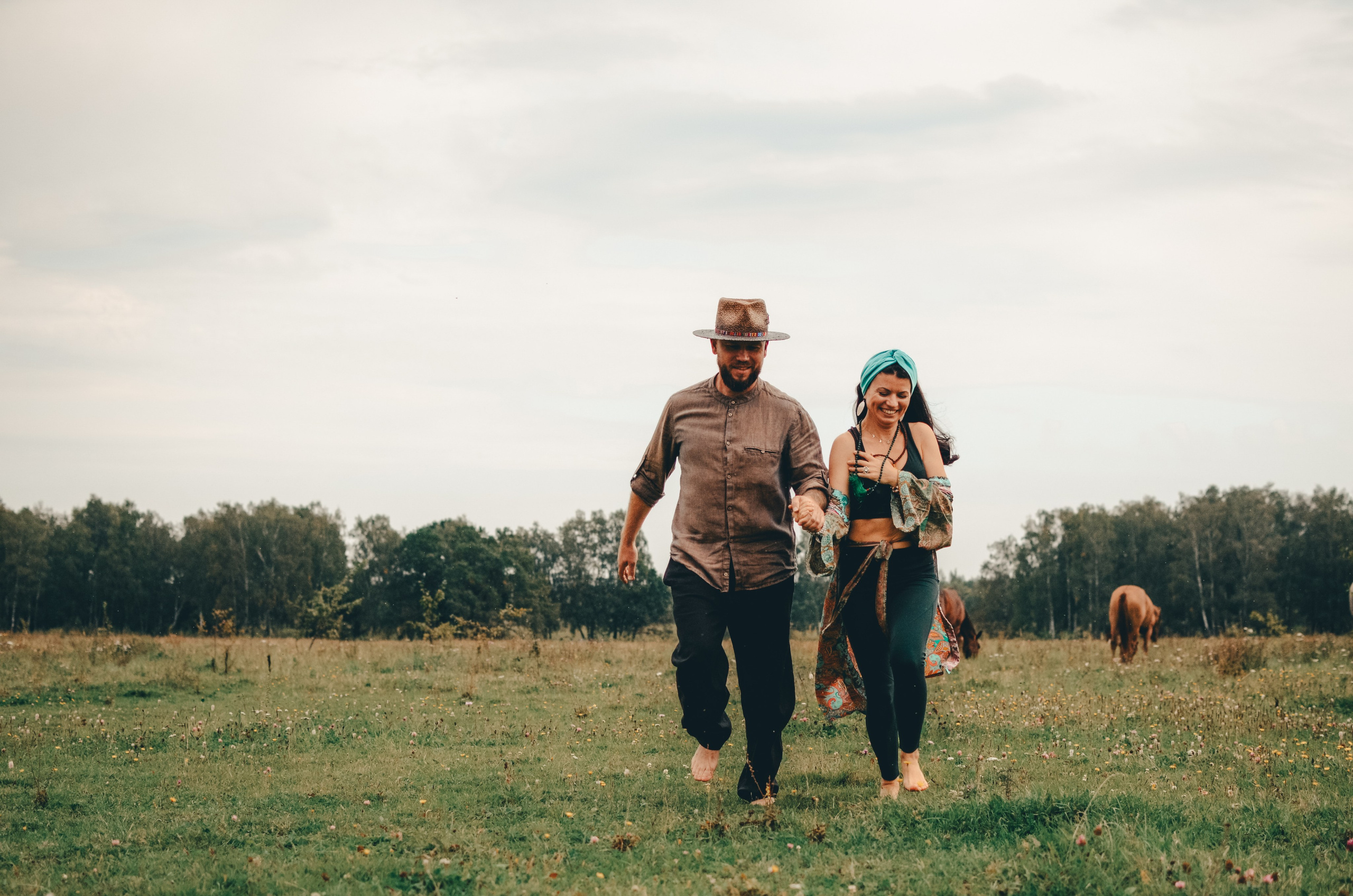 Love story. Семейный фотограф г. Москва
