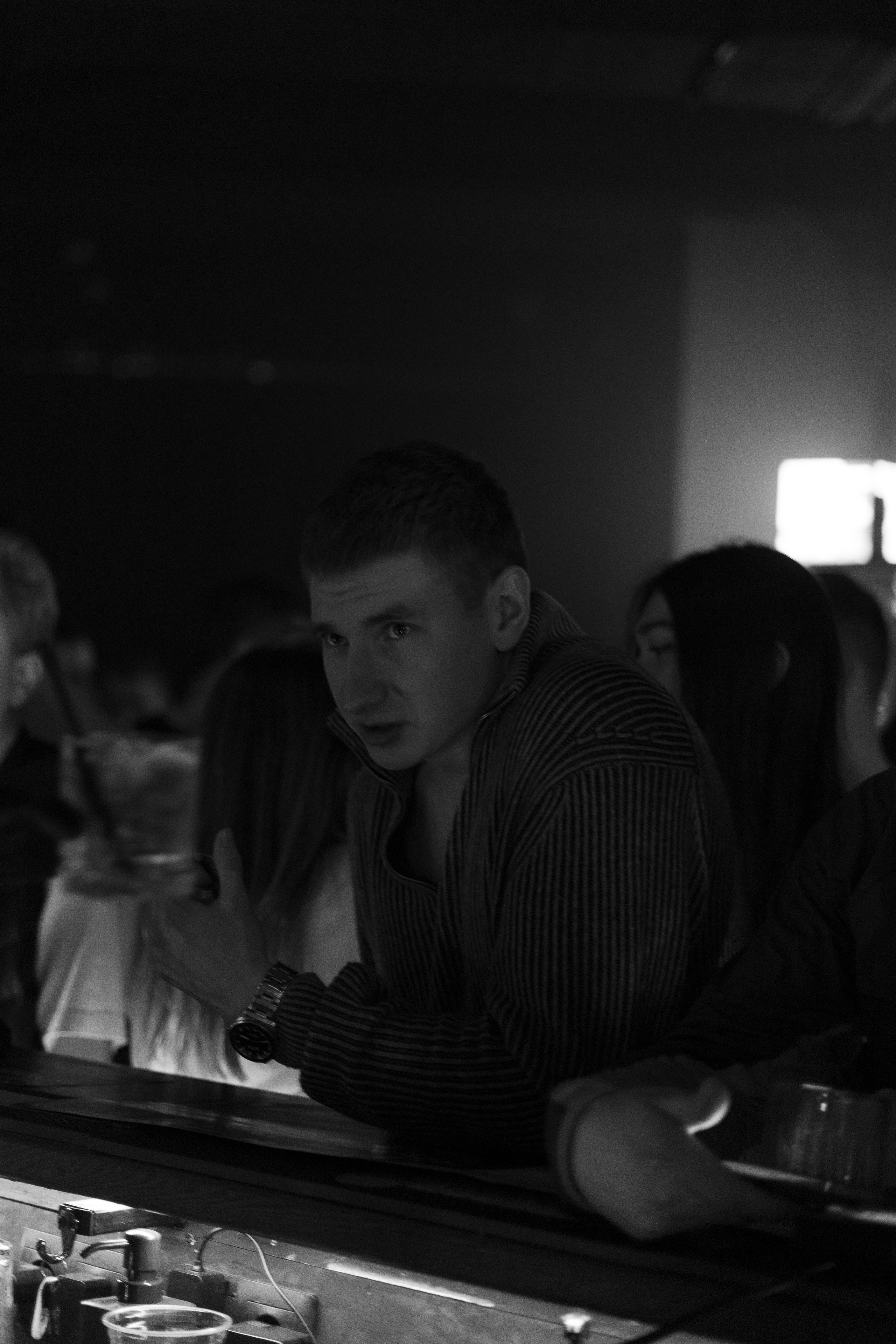 ШК. Анастасия Паршукова — фотограф Шерегеш Новосибирск