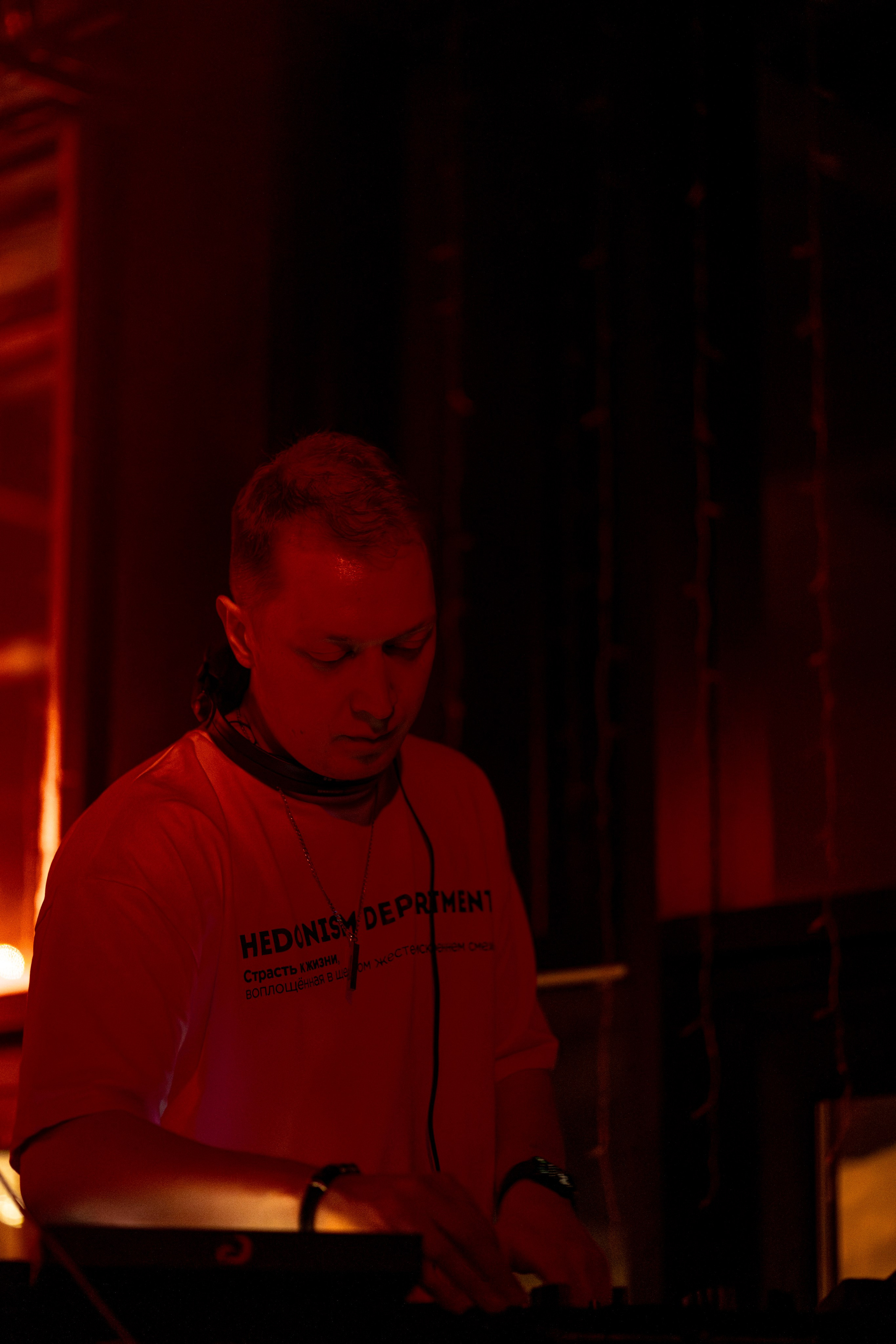 Rook's. Анастасия Паршукова — фотограф Шерегеш Новосибирск