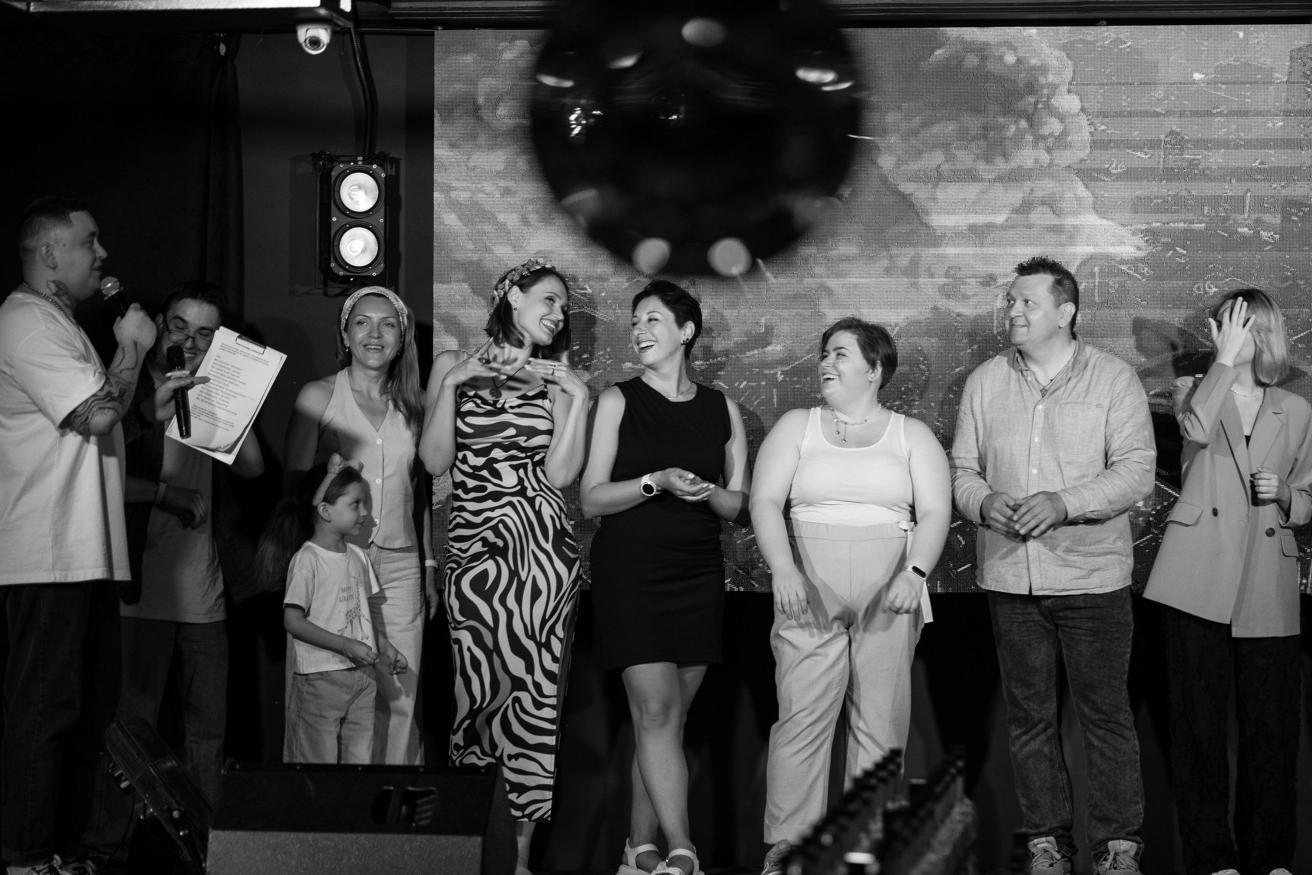 FaSol'. Анастасия Паршукова — фотограф Шерегеш Новосибирск