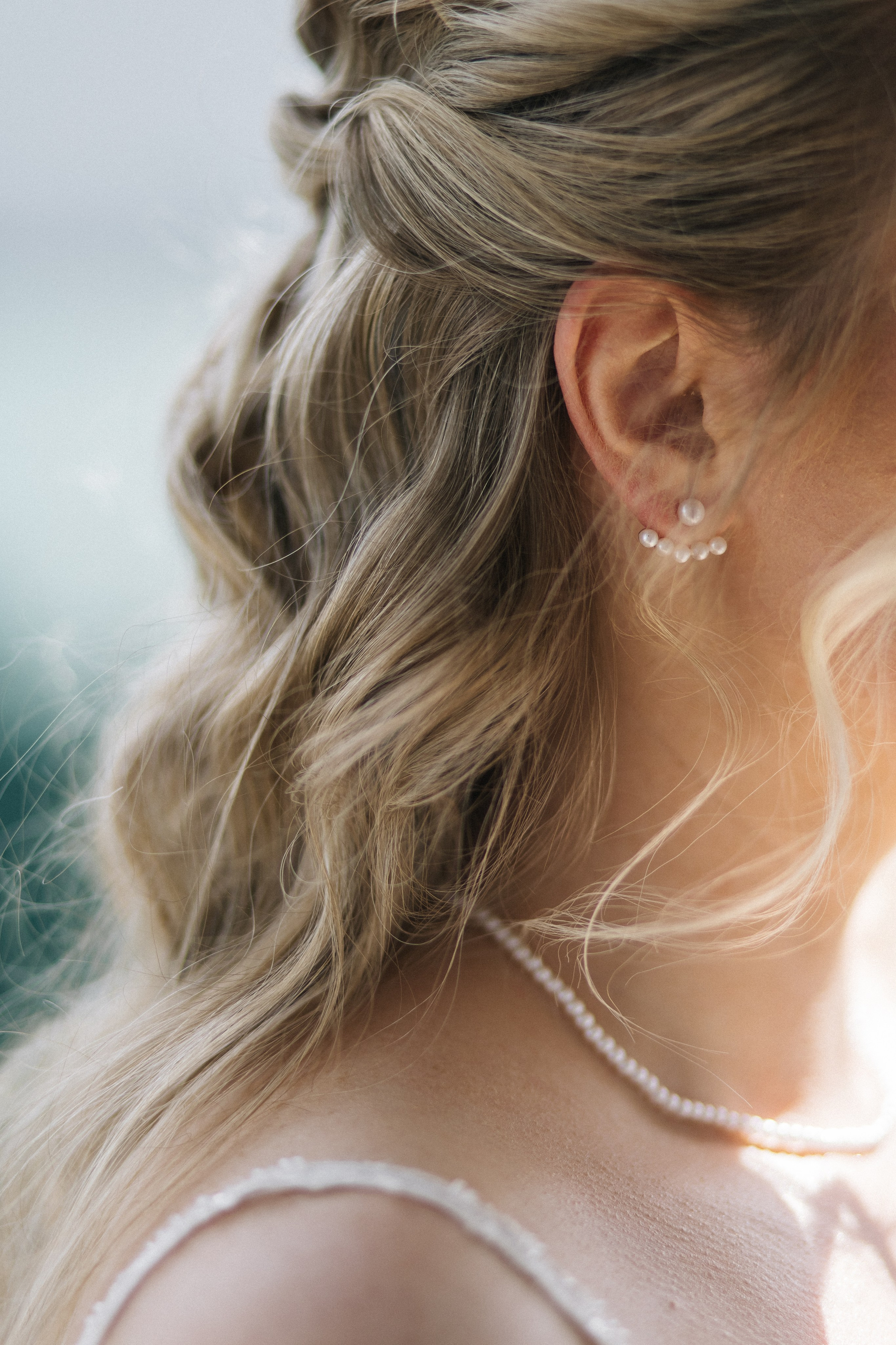 Аня и Паша. Мордвинова Татьяна