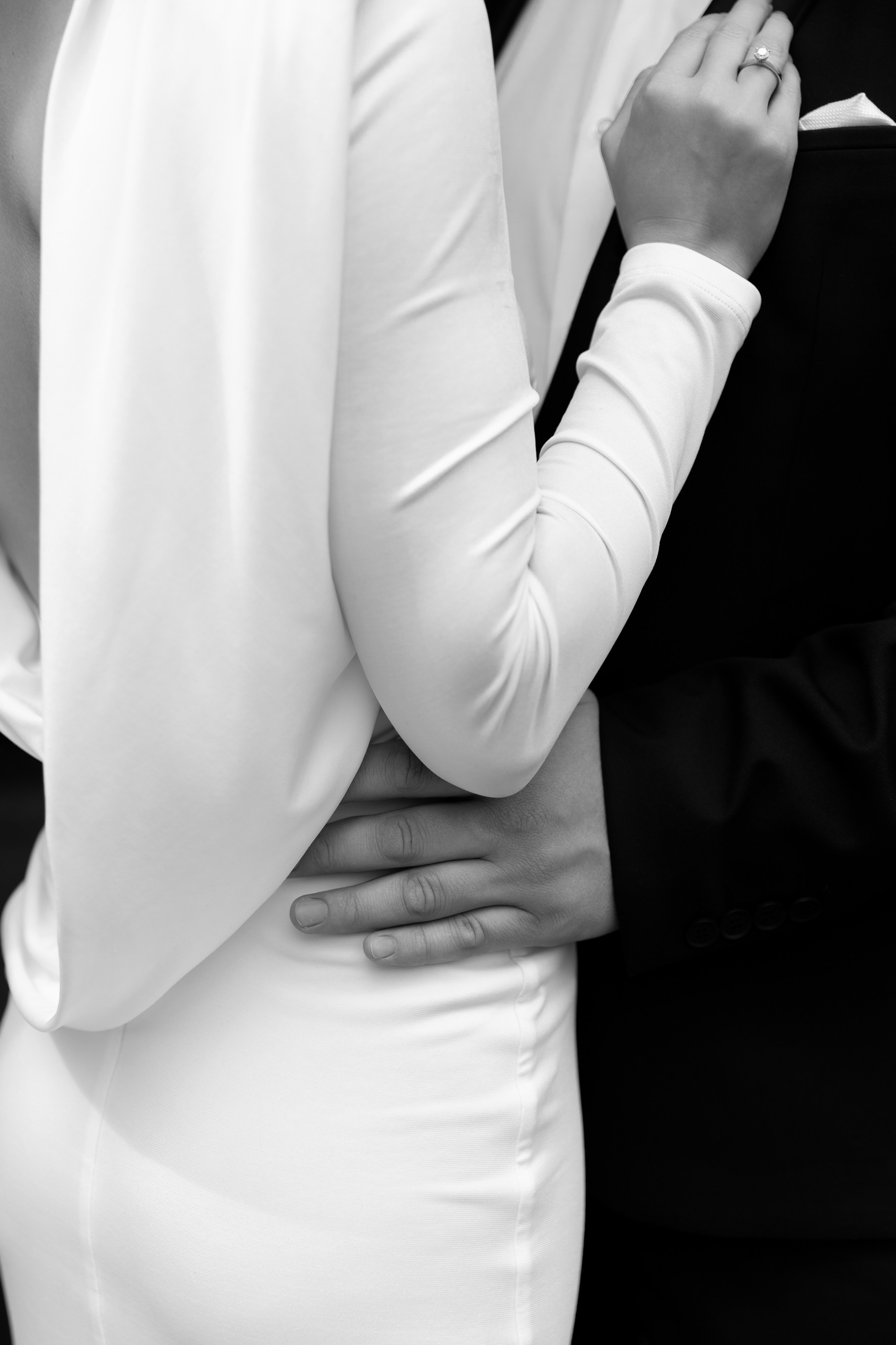 A&M 25'. Фотограф Сергей Койфман