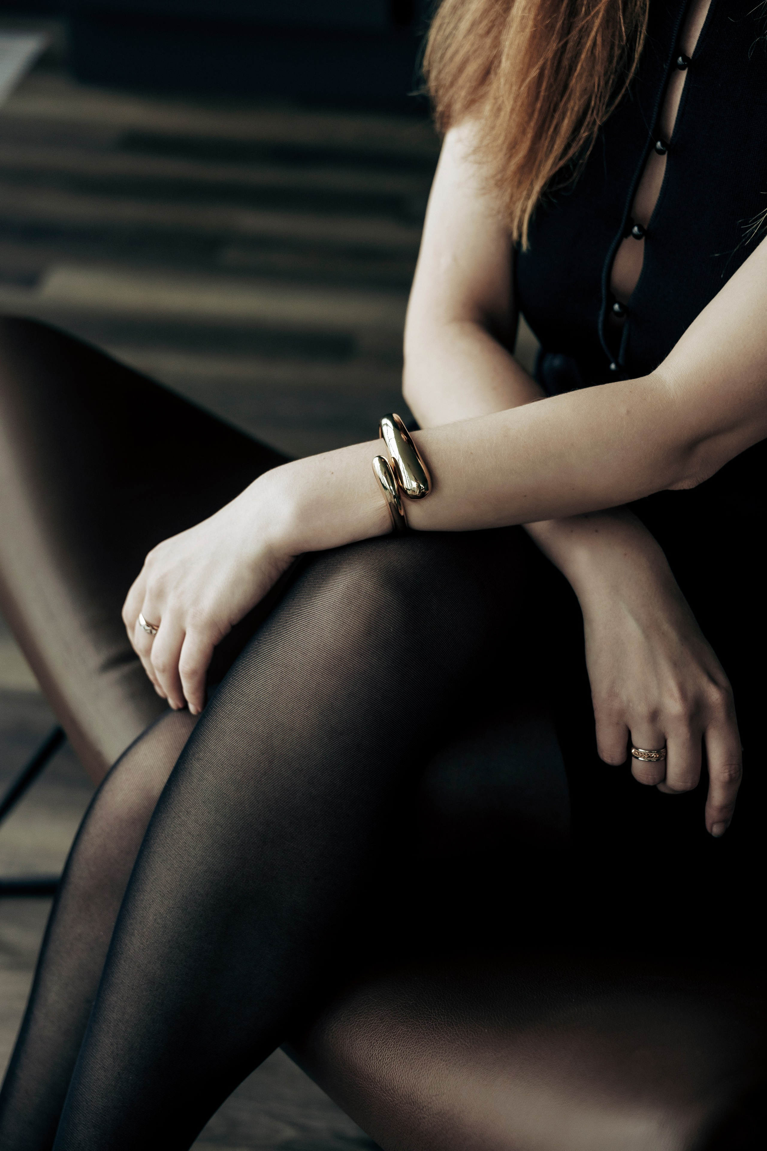 Индивидуальная студийная фотосессия в день рождения. Профессиональный фотограф в Санкт-Петербурге Александр Волосенцев