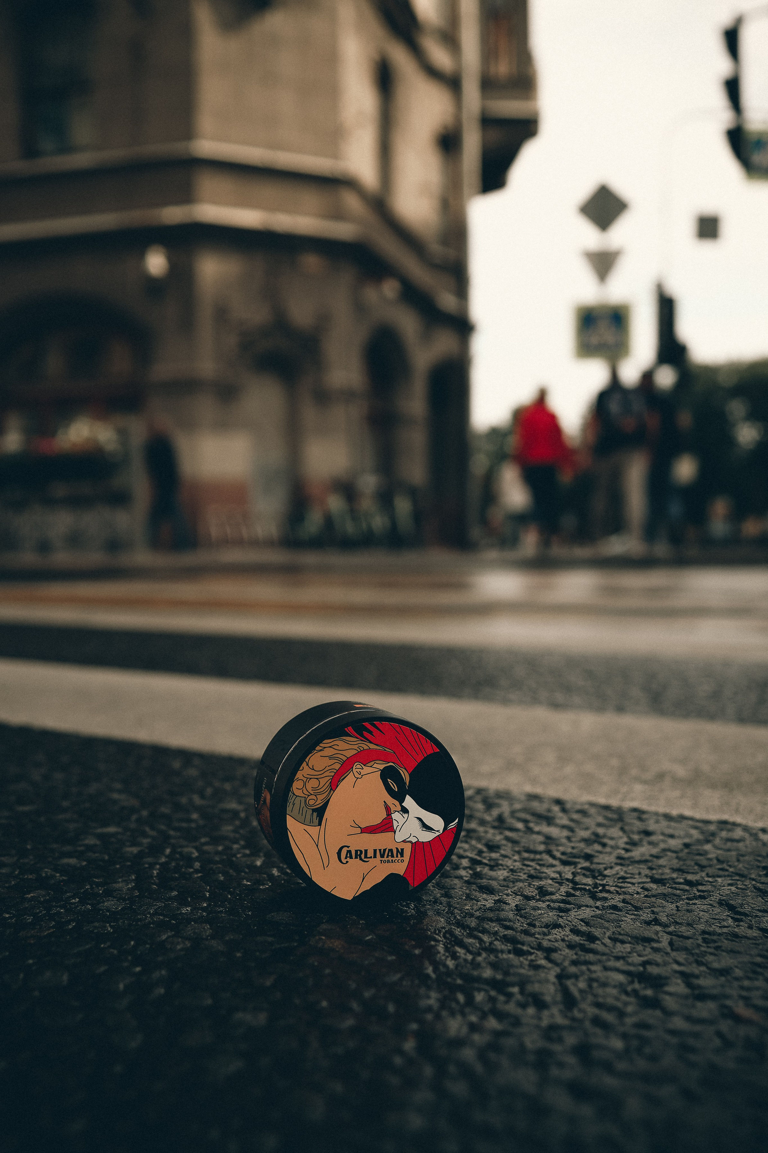 Рекламные: имидж, предметка, интерьеры, маркетплейсы, сайты. Профессиональный фотограф в Санкт-Петербурге Александр Волосенцев