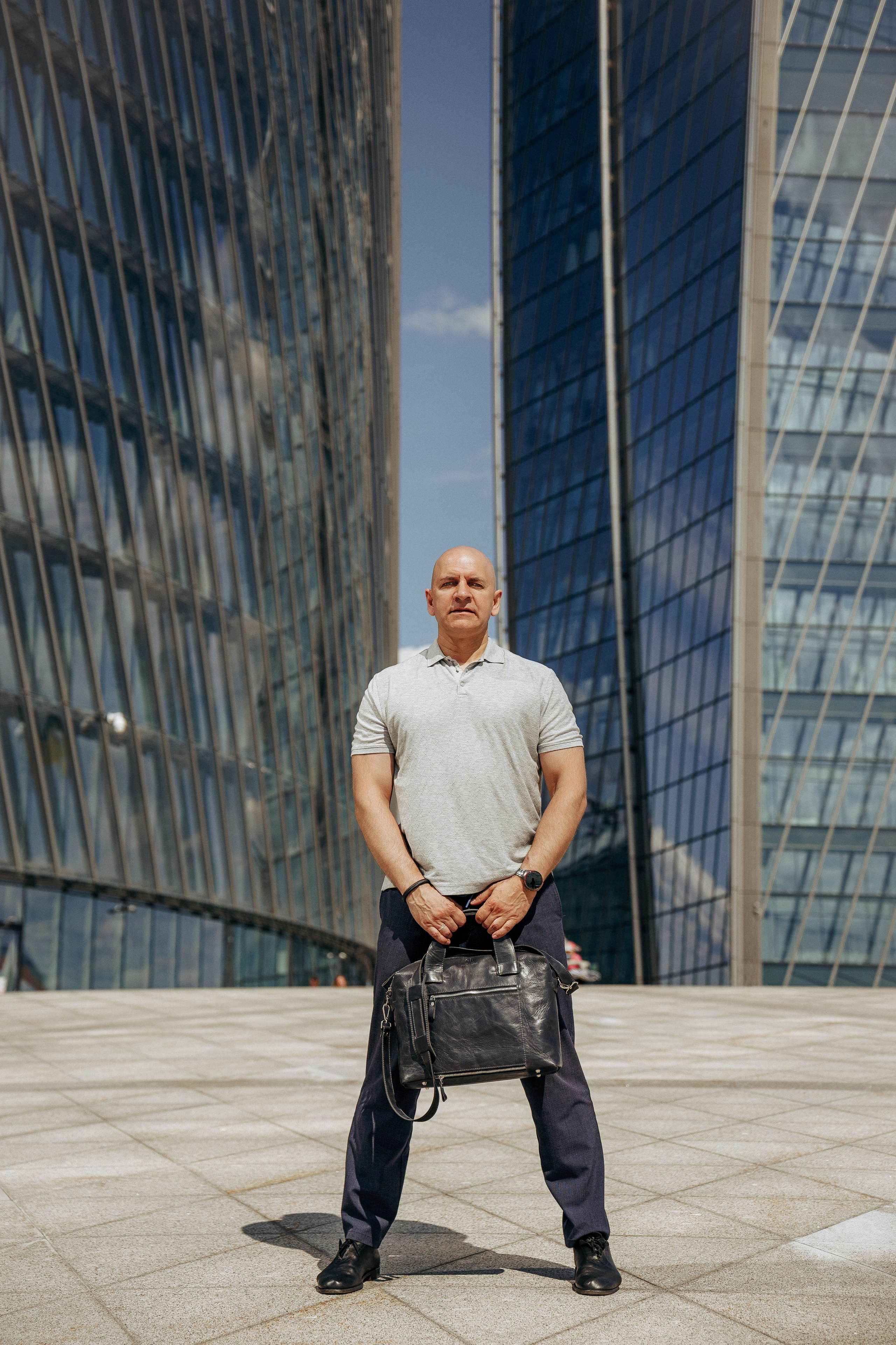 «GB Collection» — фотосессия Питерского бренда аксессуаров. Профессиональный фотограф в Санкт-Петербурге Александр Волосенцев