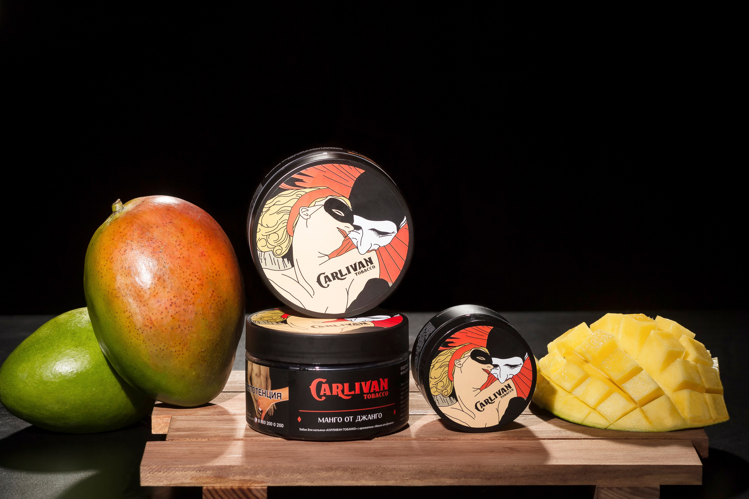 Рекламные: имидж, предметка, интерьеры, маркетплейсы, сайты. Профессиональный фотограф в Санкт-Петербурге Александр Волосенцев