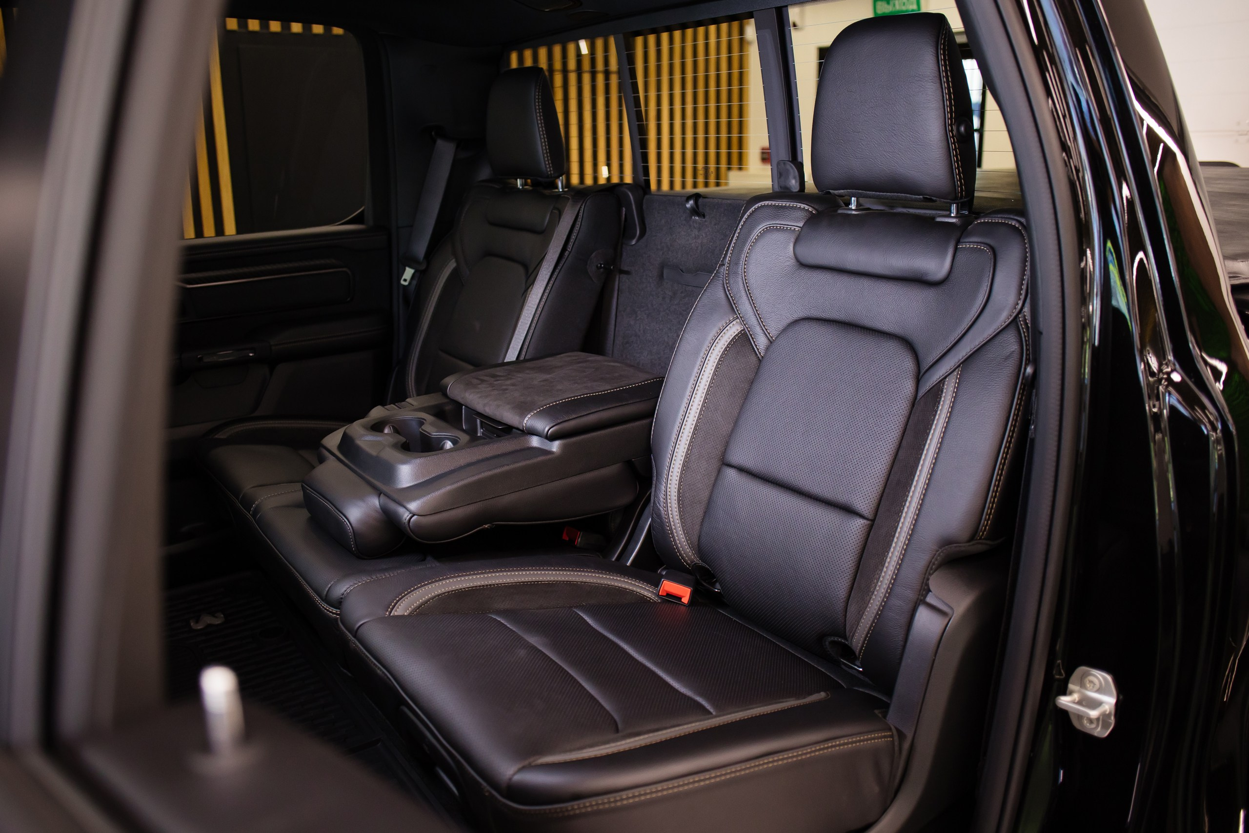 Автомобильная съемка. Фотограф Санкт-Петербург. Night2Day Санкт-Петербург