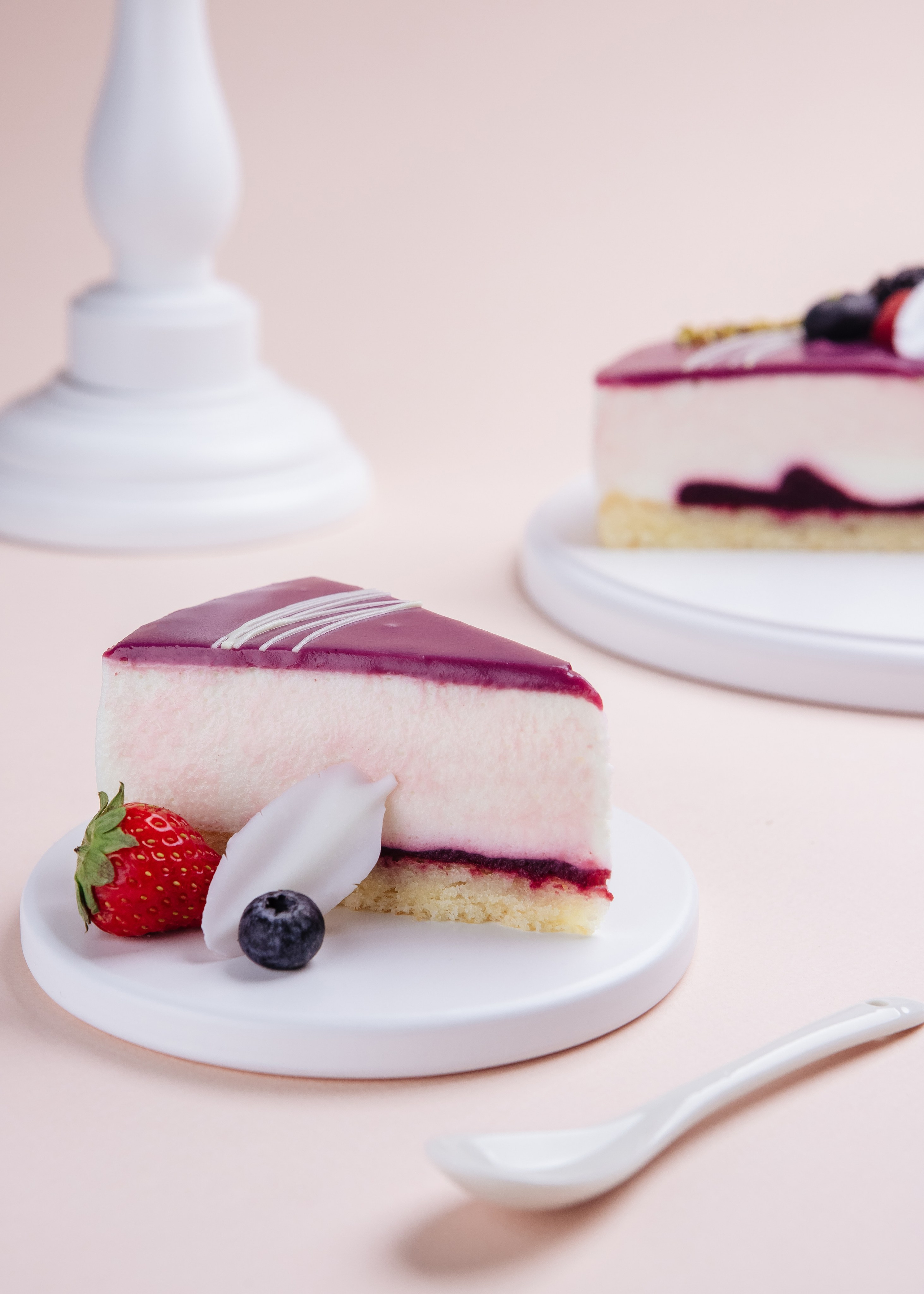 Царский вкус. Фотограф в Казань и Москва