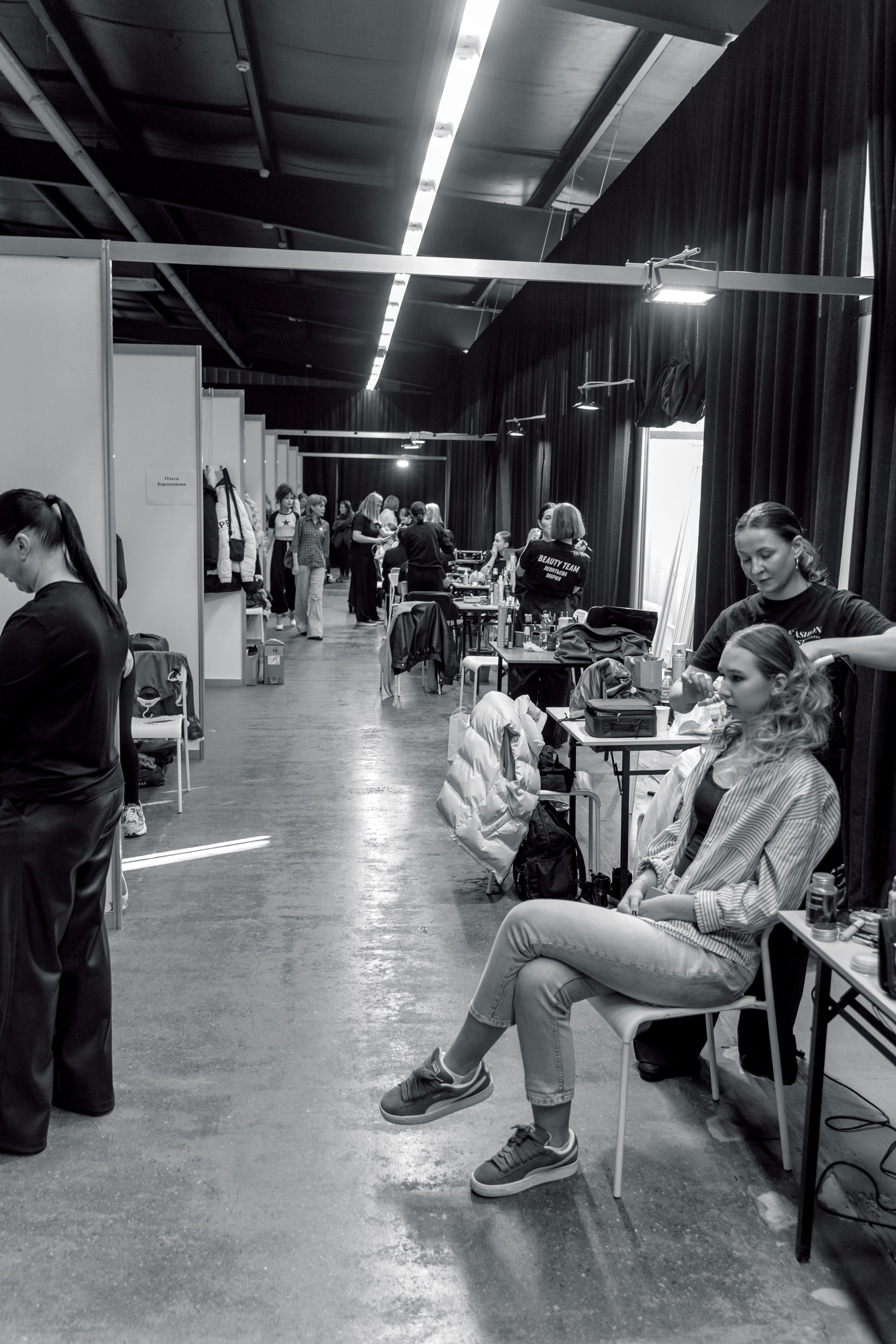 Fashion Fest Irkutsk Весна'26. Свадебный фотограф Иркутск, репортажный фотограф Иркутск