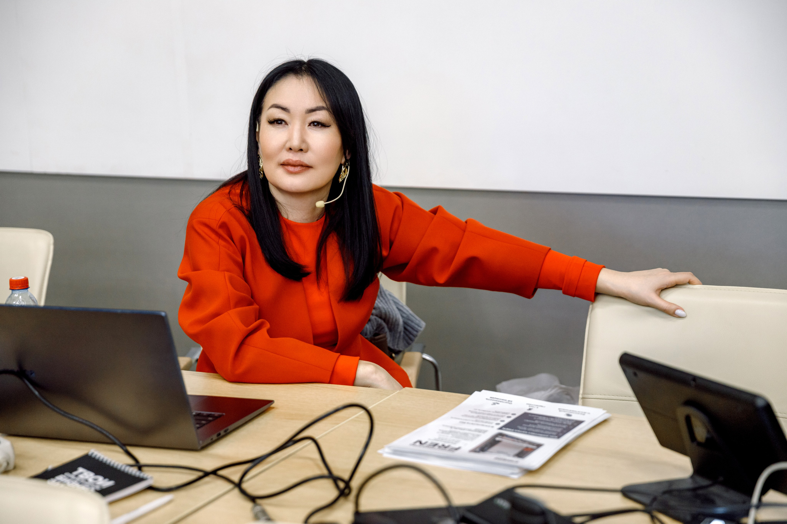 Практический Интенсив Ирины Янтаровой. Свадебный фотограф Иркутск, репортажный фотограф Иркутск