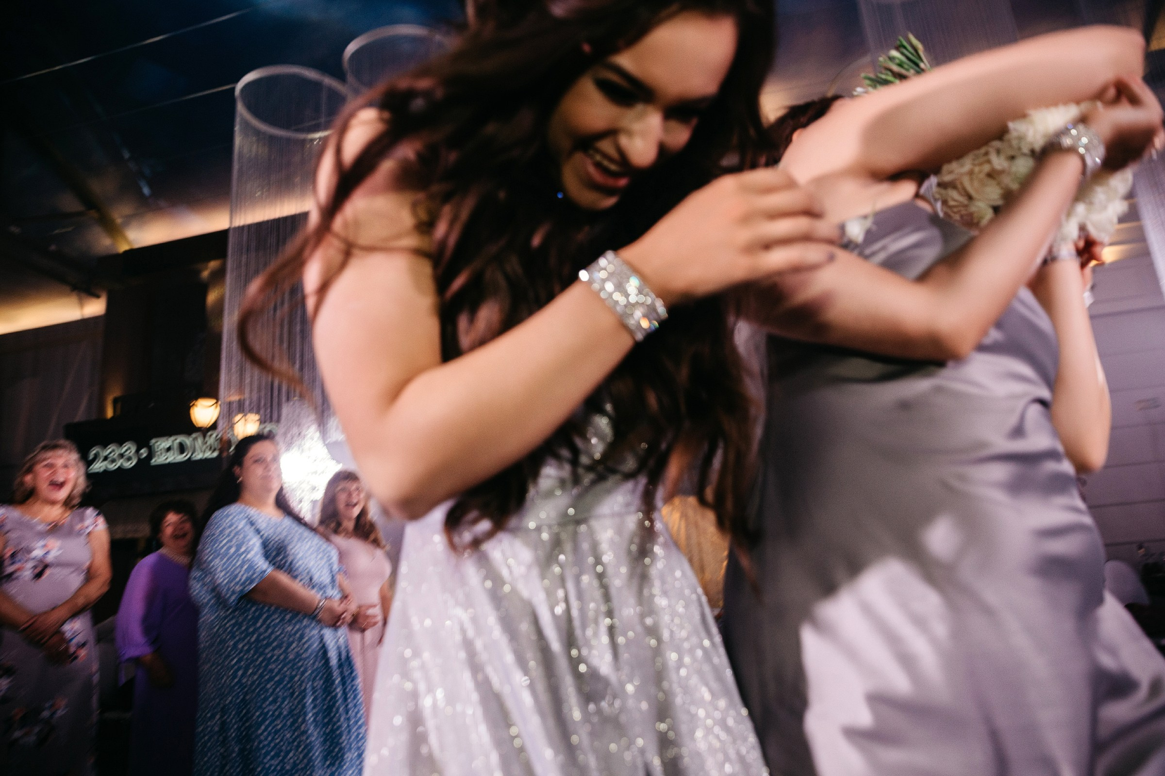 Алексей и Алёна. Свадебный фотограф Иркутск, репортажный фотограф Иркутск