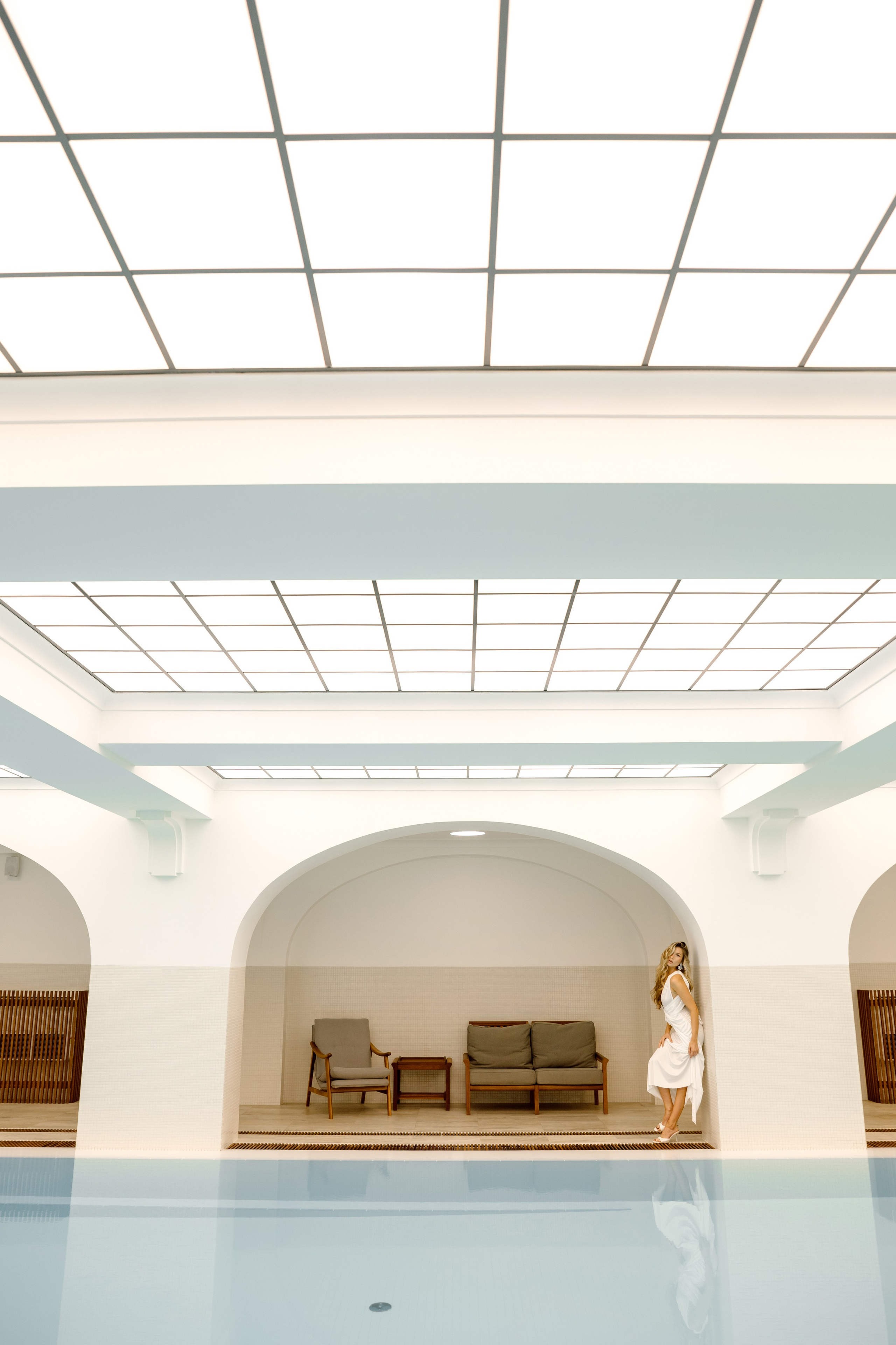 Анастасия (РОДИНА). Свадебный фотограф Иркутск, репортажный фотограф Иркутск