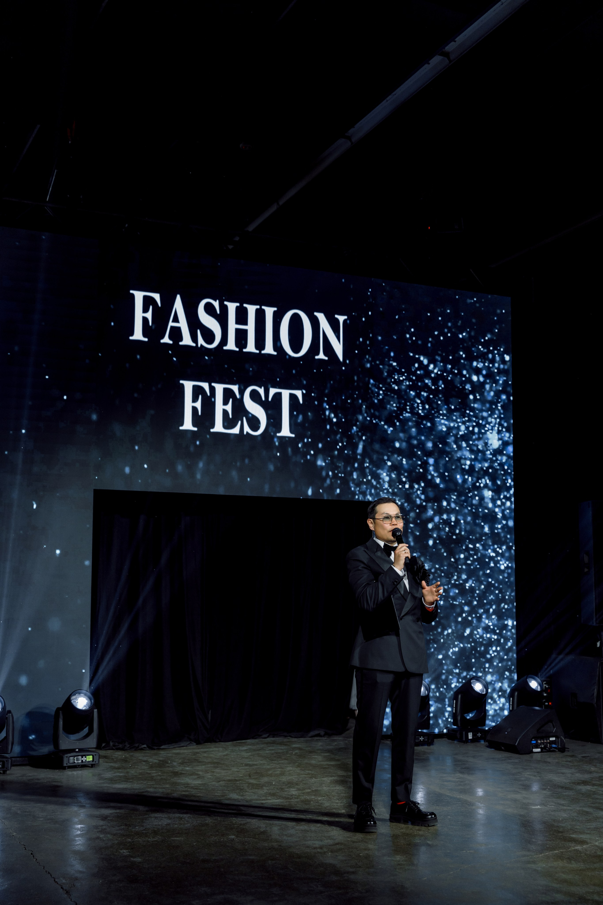 Fashion Fest Irkutsk Весна'26. Свадебный фотограф Иркутск, репортажный фотограф Иркутск