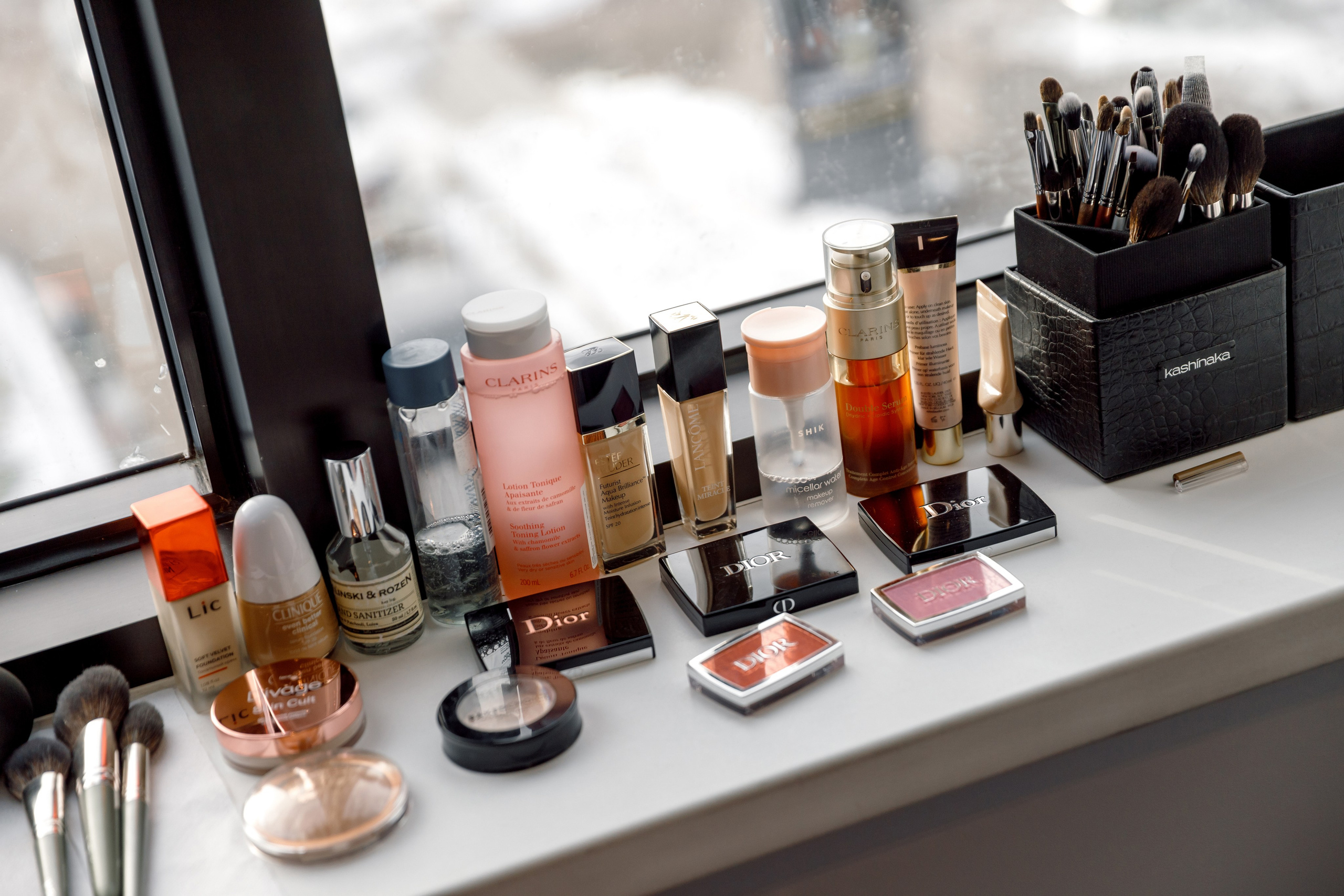 Константин и Татьяна. Свадебный фотограф Иркутск, репортажный фотограф Иркутск