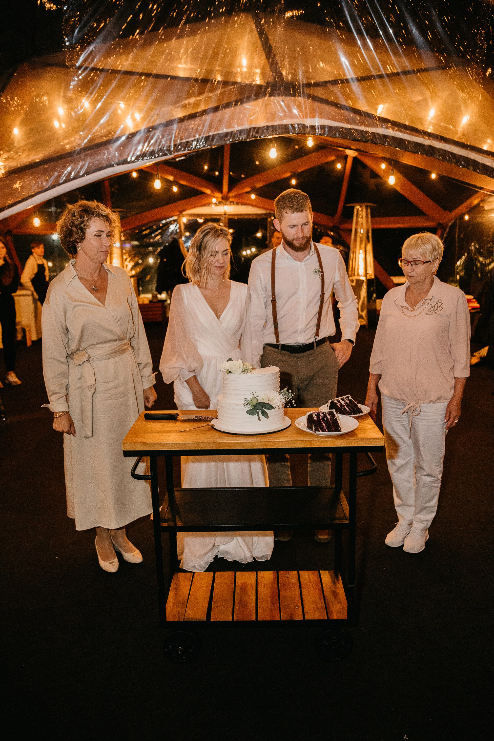 Сергей и Светлана. Свадебный фотограф Иркутск, репортажный фотограф Иркутск