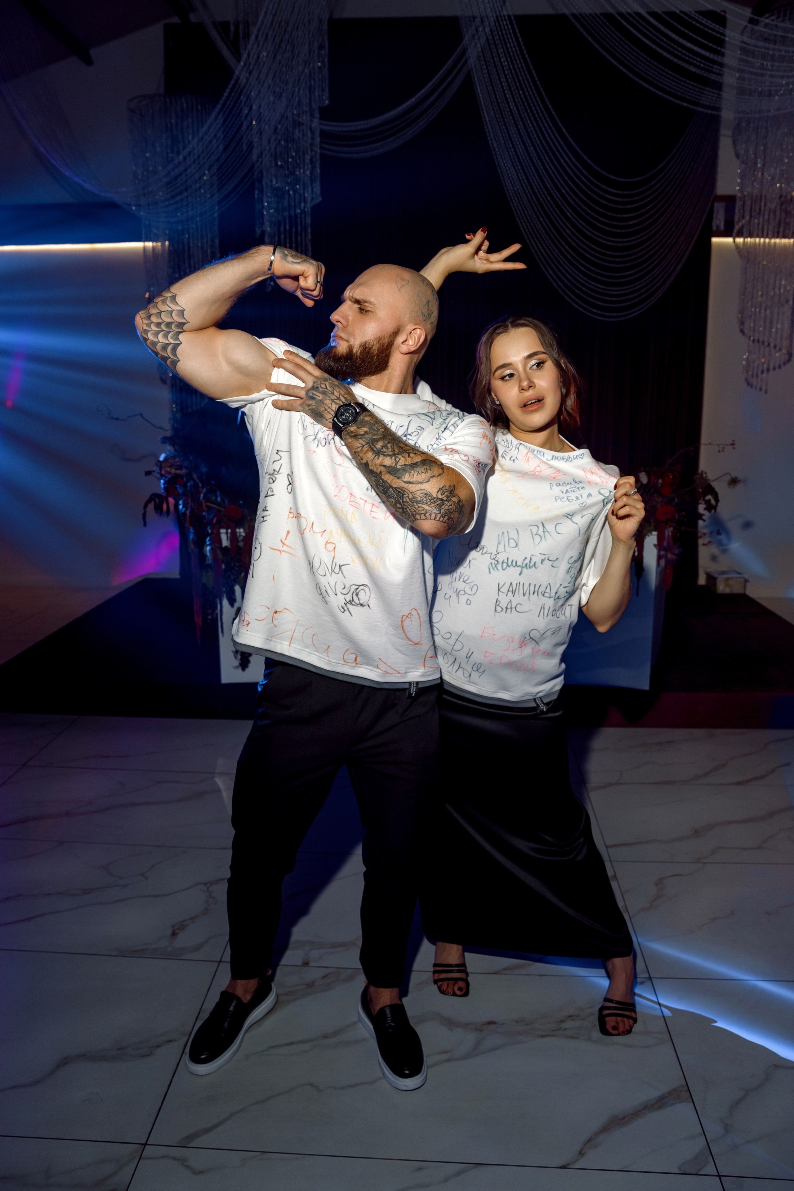 Роман и Елизавета. Свадебный фотограф Иркутск, репортажный фотограф Иркутск